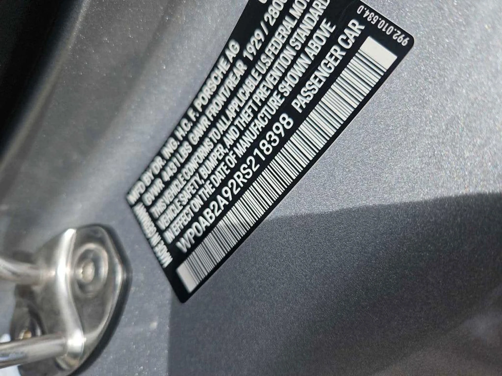 mph034_4162777314_ktm_Kz_YU_Xh_Npdv_Zt_H_Kf2f_A_Kps_XU_914e233ed8