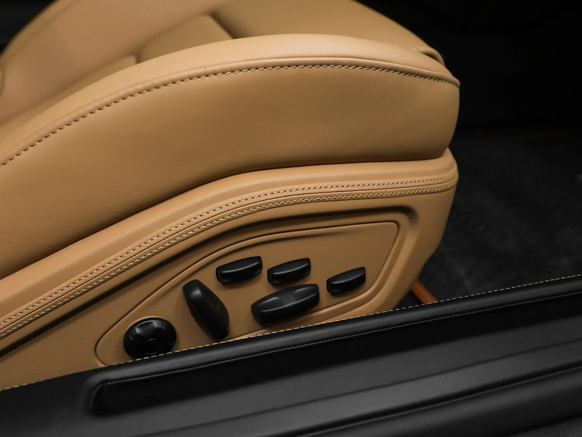 mph034_4162787600_35_a9ae96a814