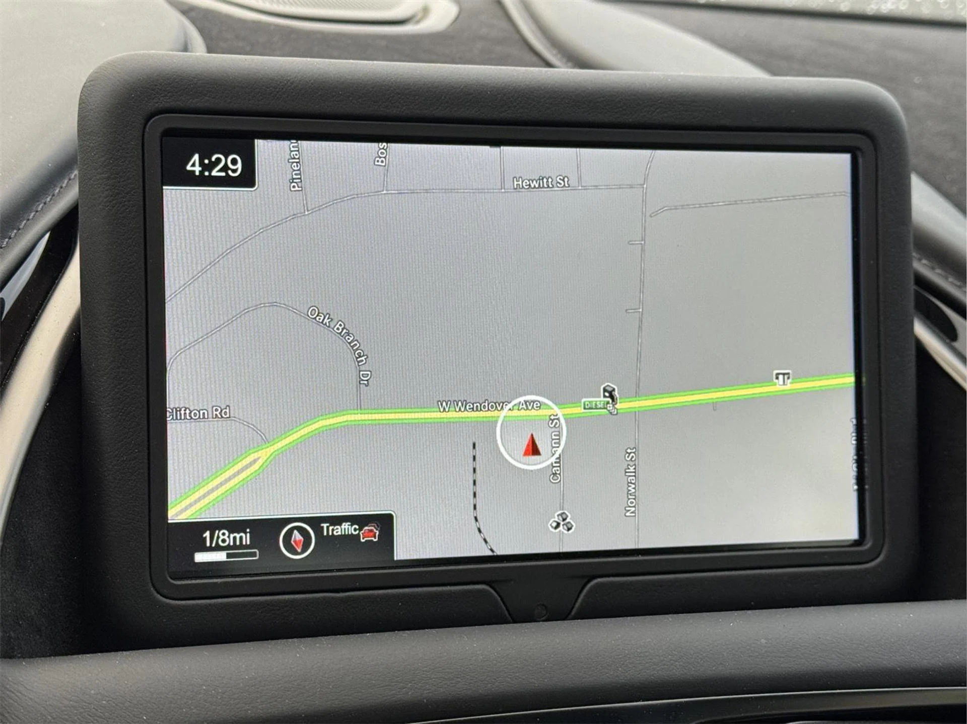 mph034_4162796921_02c3efc5ecde550bc1ef22fd12f3747c_22bb7149dd