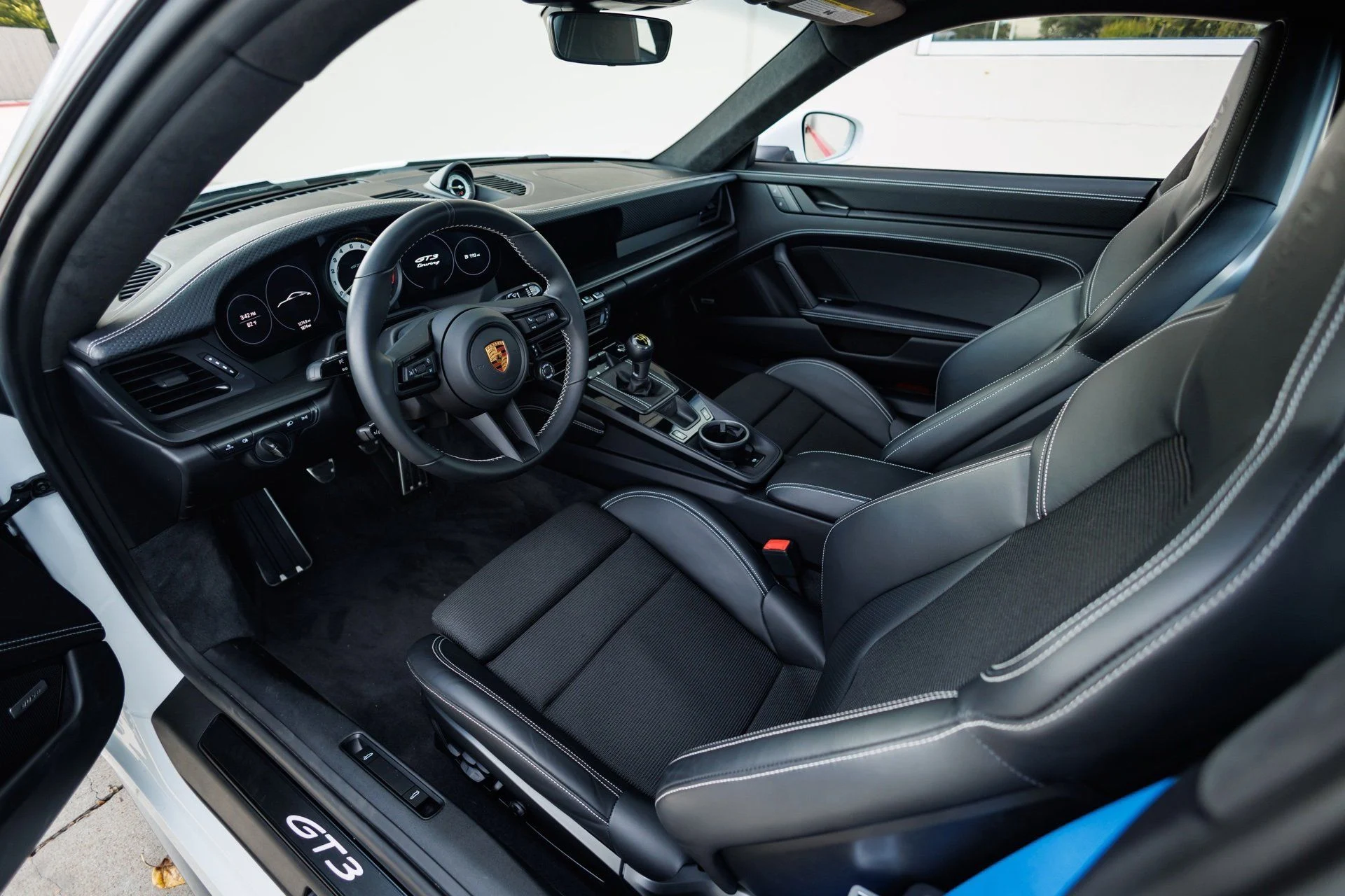 mph034_4163207542_076436ef2a49d98680cc3a690afd368fx_84ef0563fd