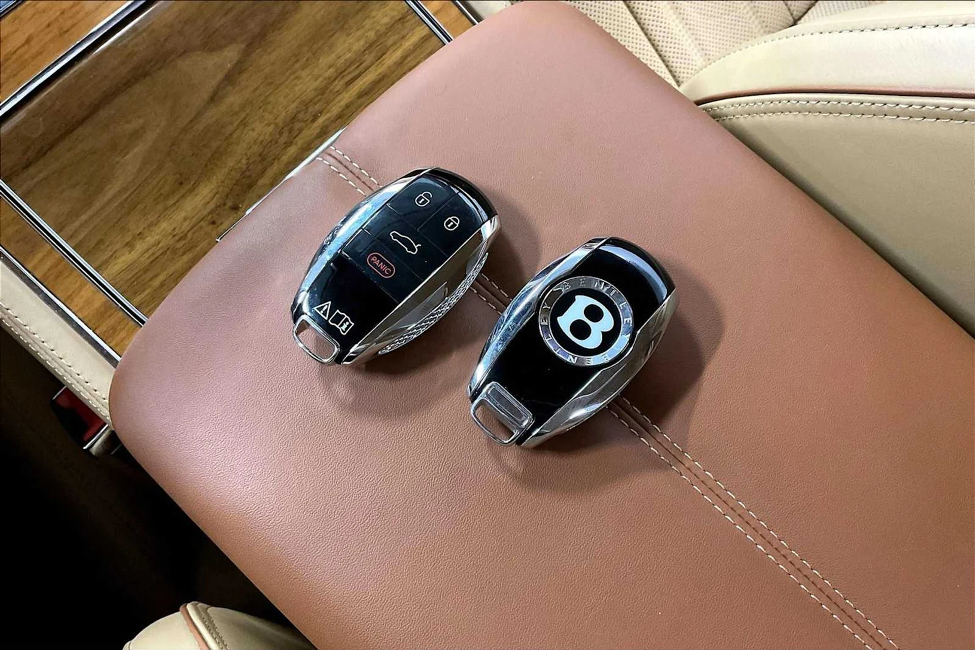 mph034_4163515760_f32bf88d97dac243373f12220de7e842x_43645e07fd