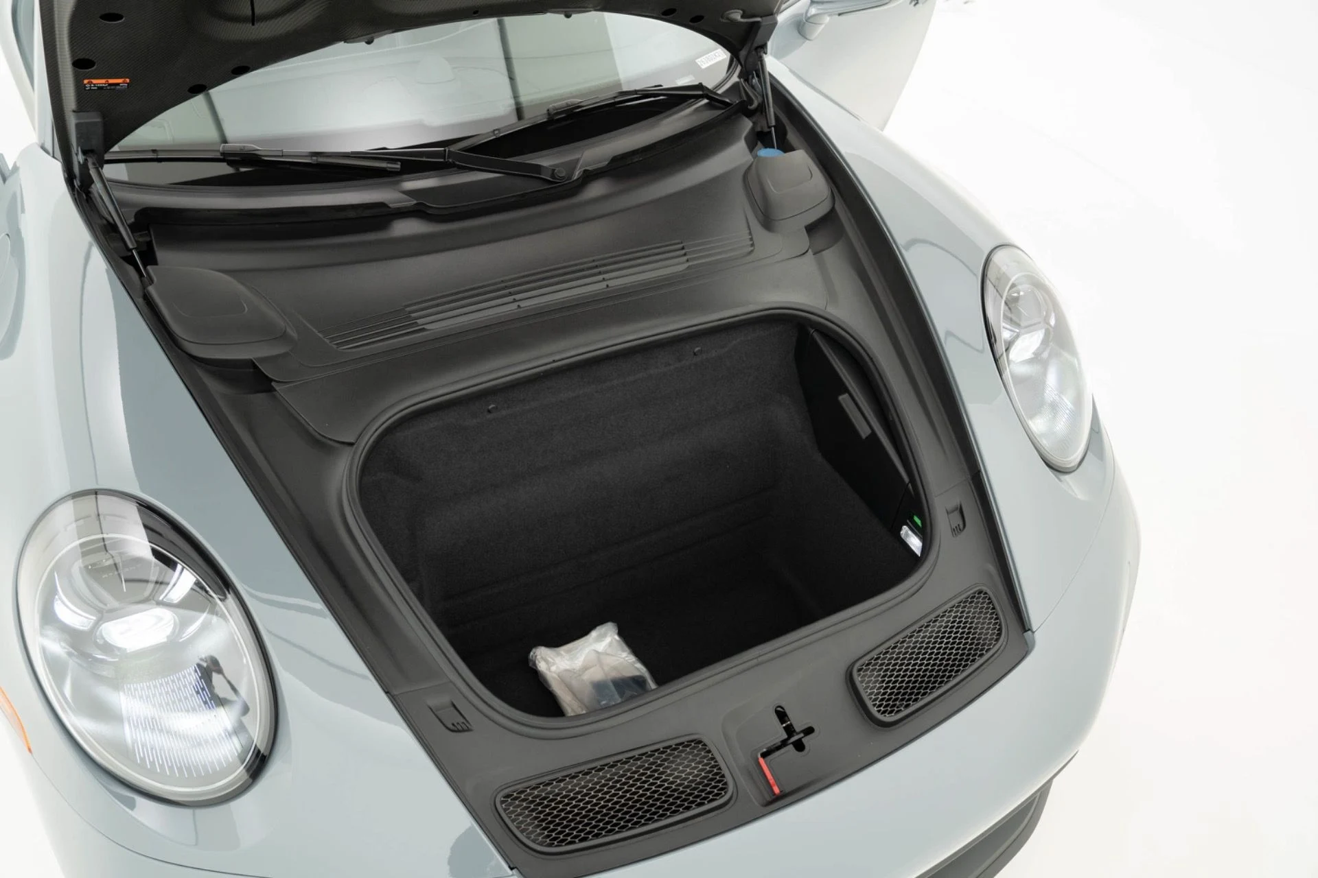 mph034_4163826519_Used_2024_Porsche_911_GT_3_1774634344_3b08edf66a