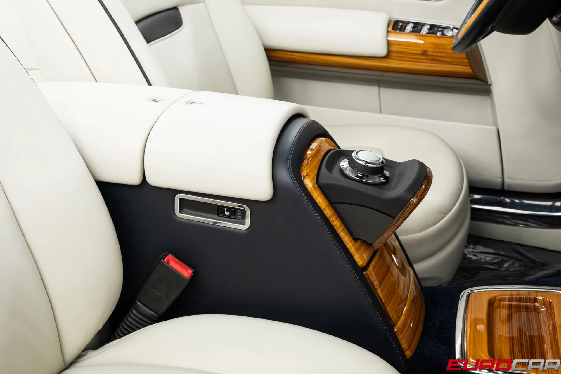 mph034_4165027706_b44f065e_ac5e_4b7f_bcd8_17ef05507b4a_9290a1595d