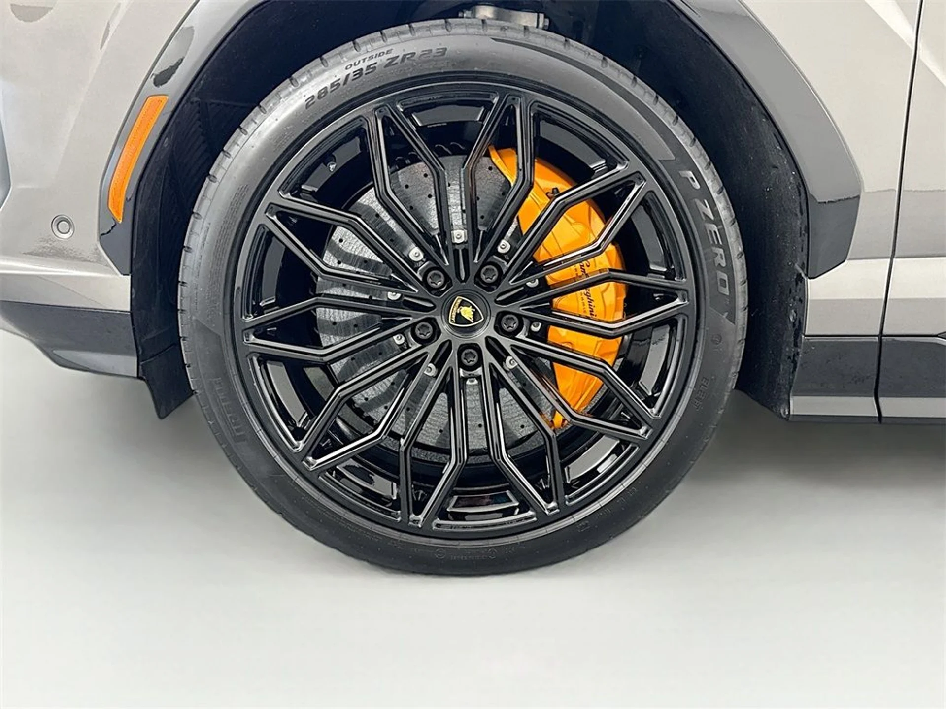 mph034_416513777_1d0836e6c94cd7bab41bcc3fbe4e6f45_e3583b9089