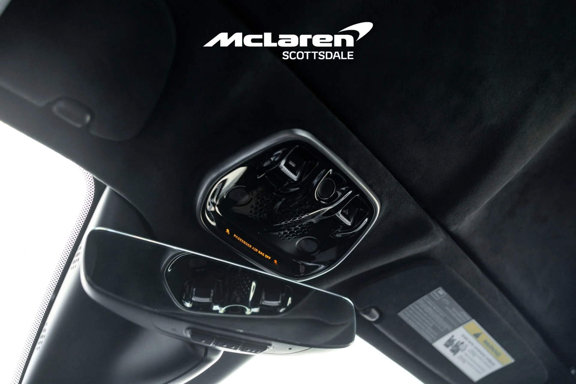 mph034_4165347484_Used_2025_MCLAREN_ARTURA_1728156448_6df2c0704f