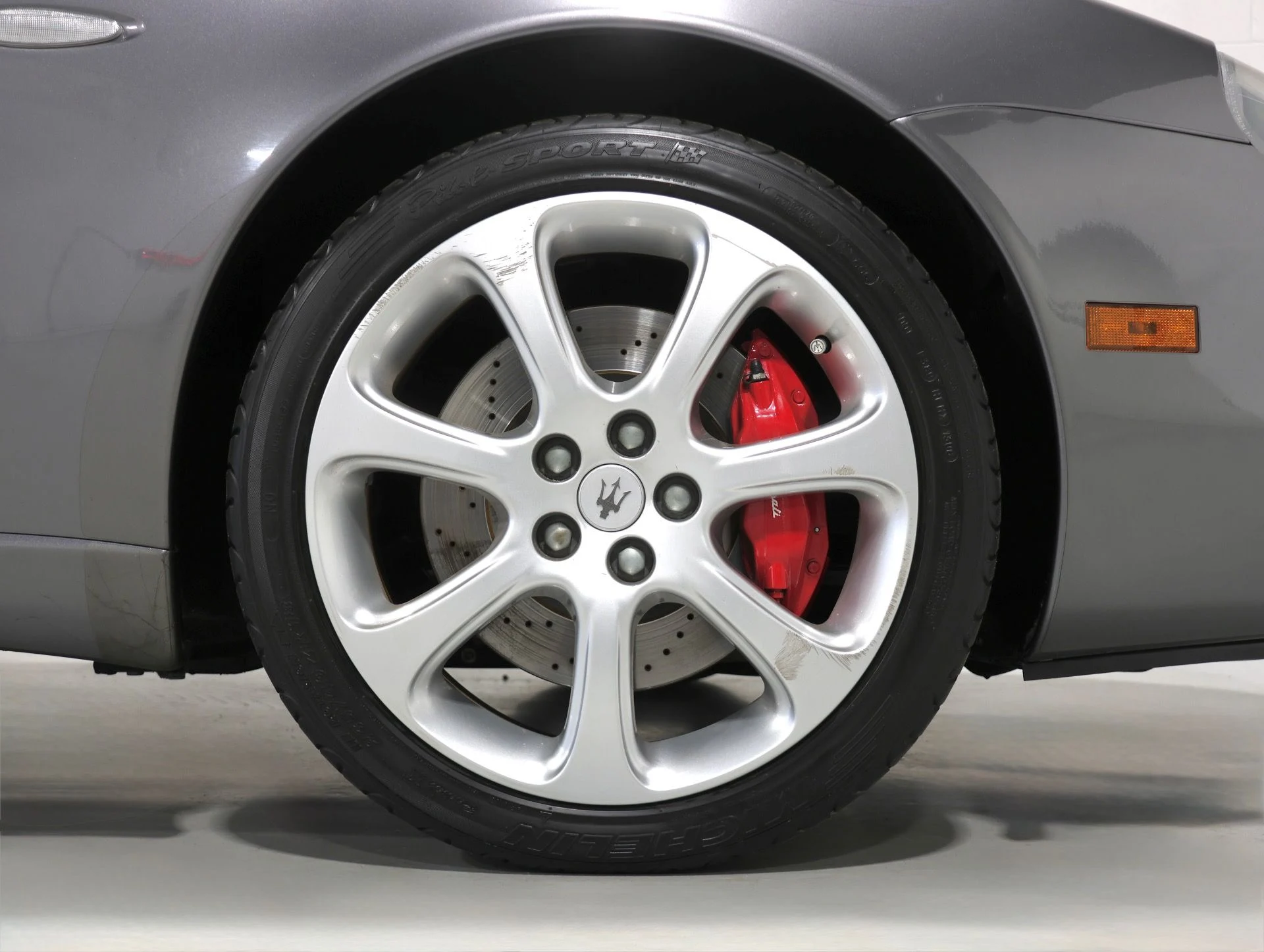 mph034_4165503195_Used_2004_Maserati_Coupe_Cambiocorsa_Only_14_K_Miles_Just_Serviced_One_Family_Owned_1771885144_0405d2034f