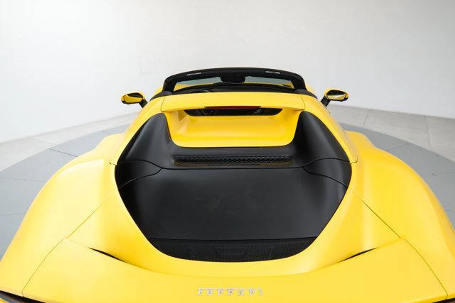 mph034_4165663205_gx_Yf_Bt_Z_Tt_H_Ks_T4_VXUL_Sa6_L_Aea_Qc_f81a59c26c