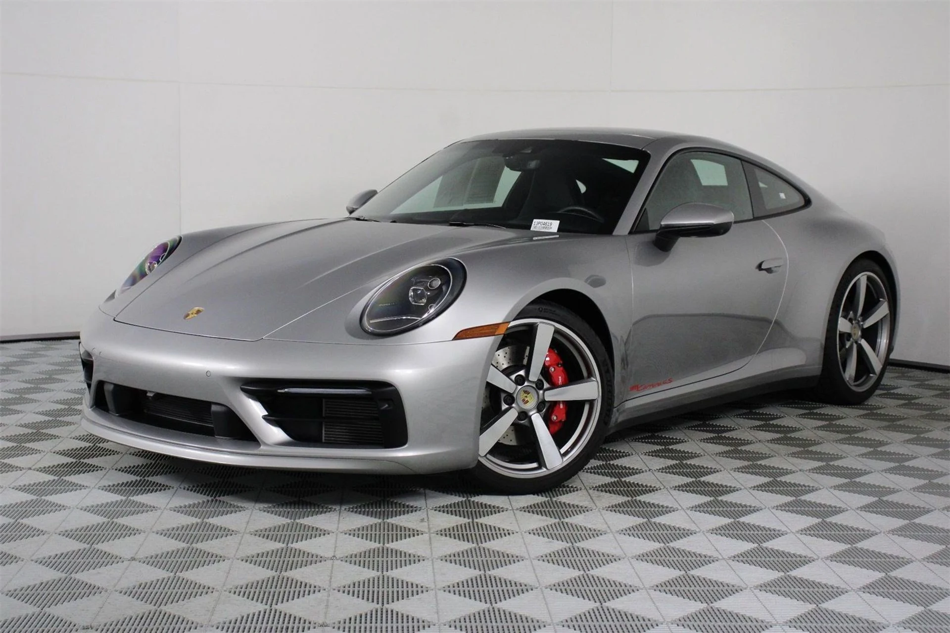 mph034_4165786656_ea526799225e4e5247fee7b1de33a3d0_91ec282d37