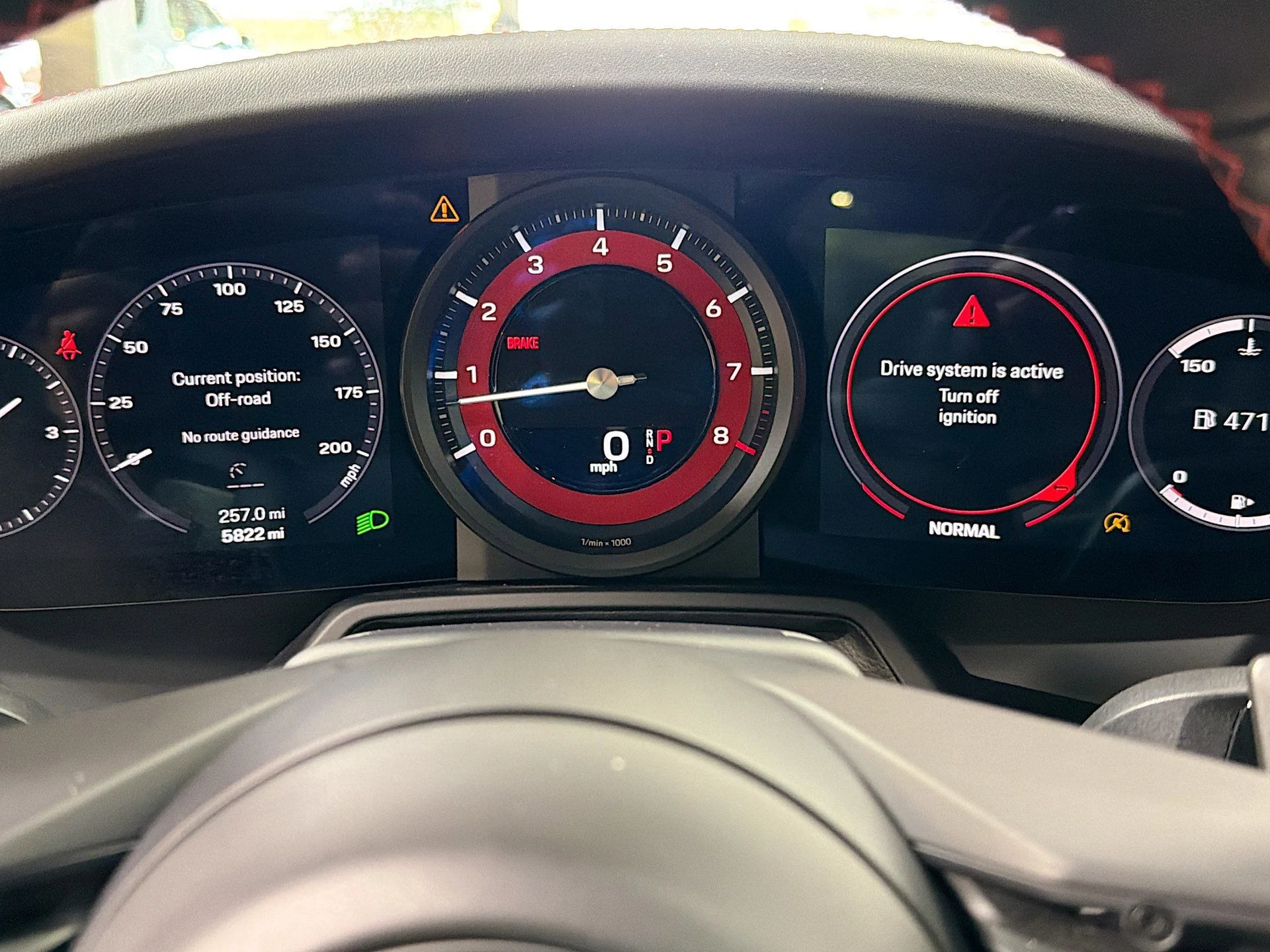 mph034_4166169172_5e12febd995820310bdb1183ecc70aae_e660e6d2b5