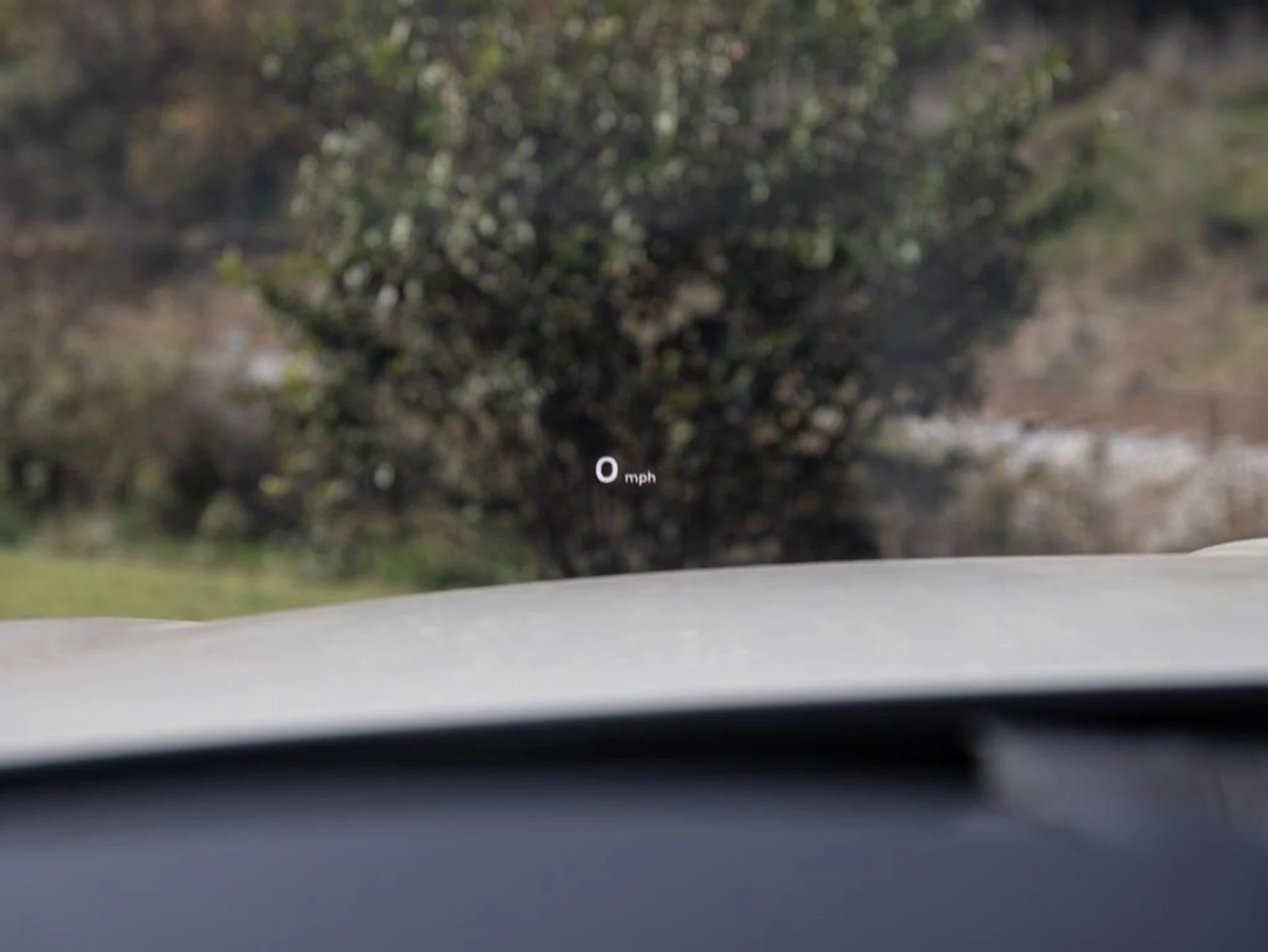 mph034_4166542692_478617943_692fc9e206717eb16b65eccd_02f6796587