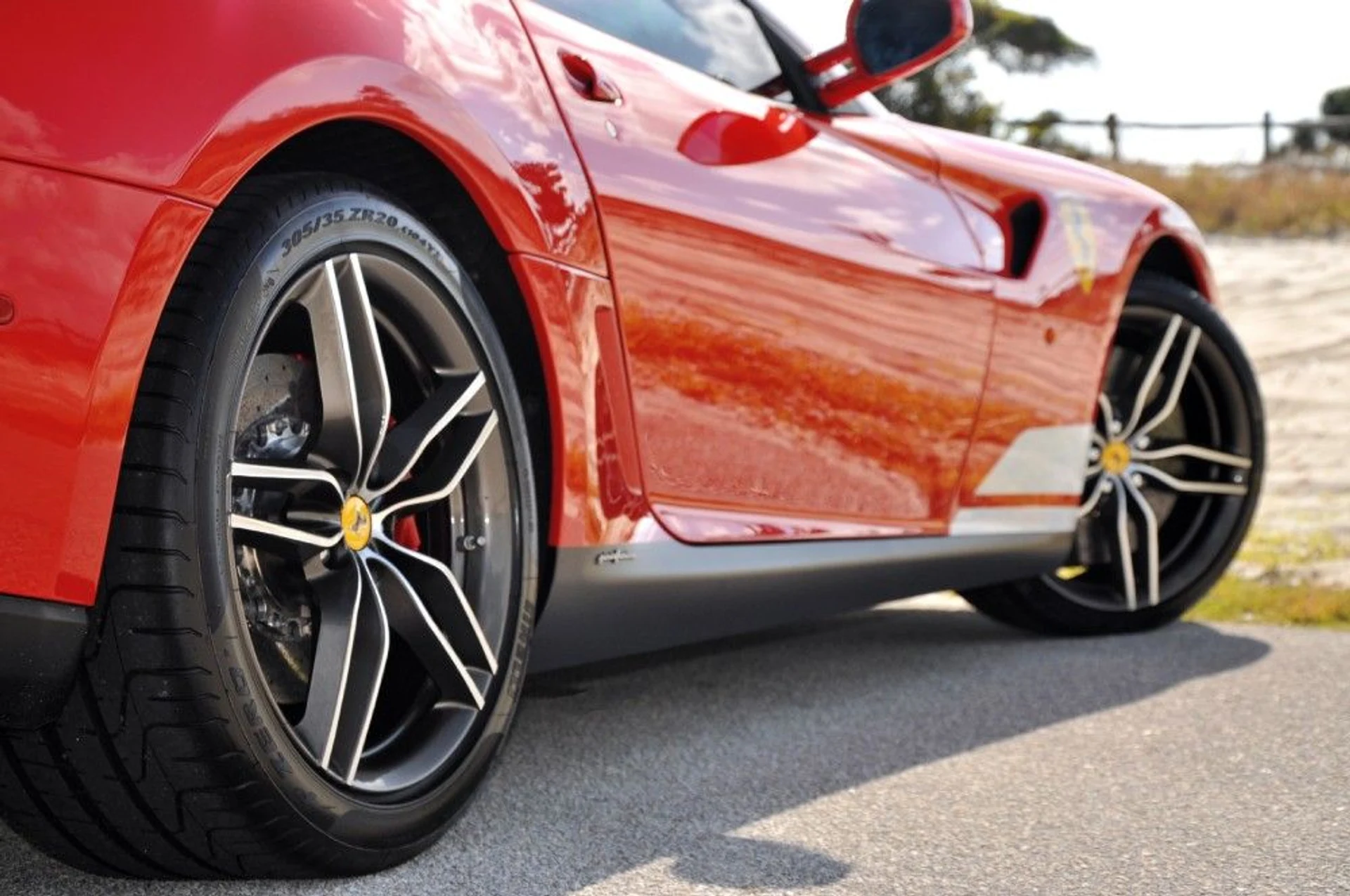 mph034_4166731515_13_p35_l_b9f2d24190