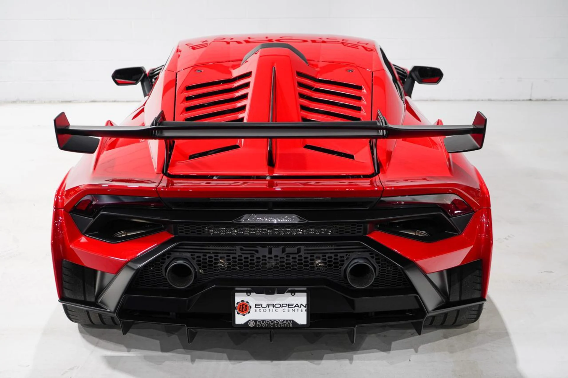 mph034_4166760905_2492803ec3cba35a52da7d06c13e0cb3_46e4e24ad8