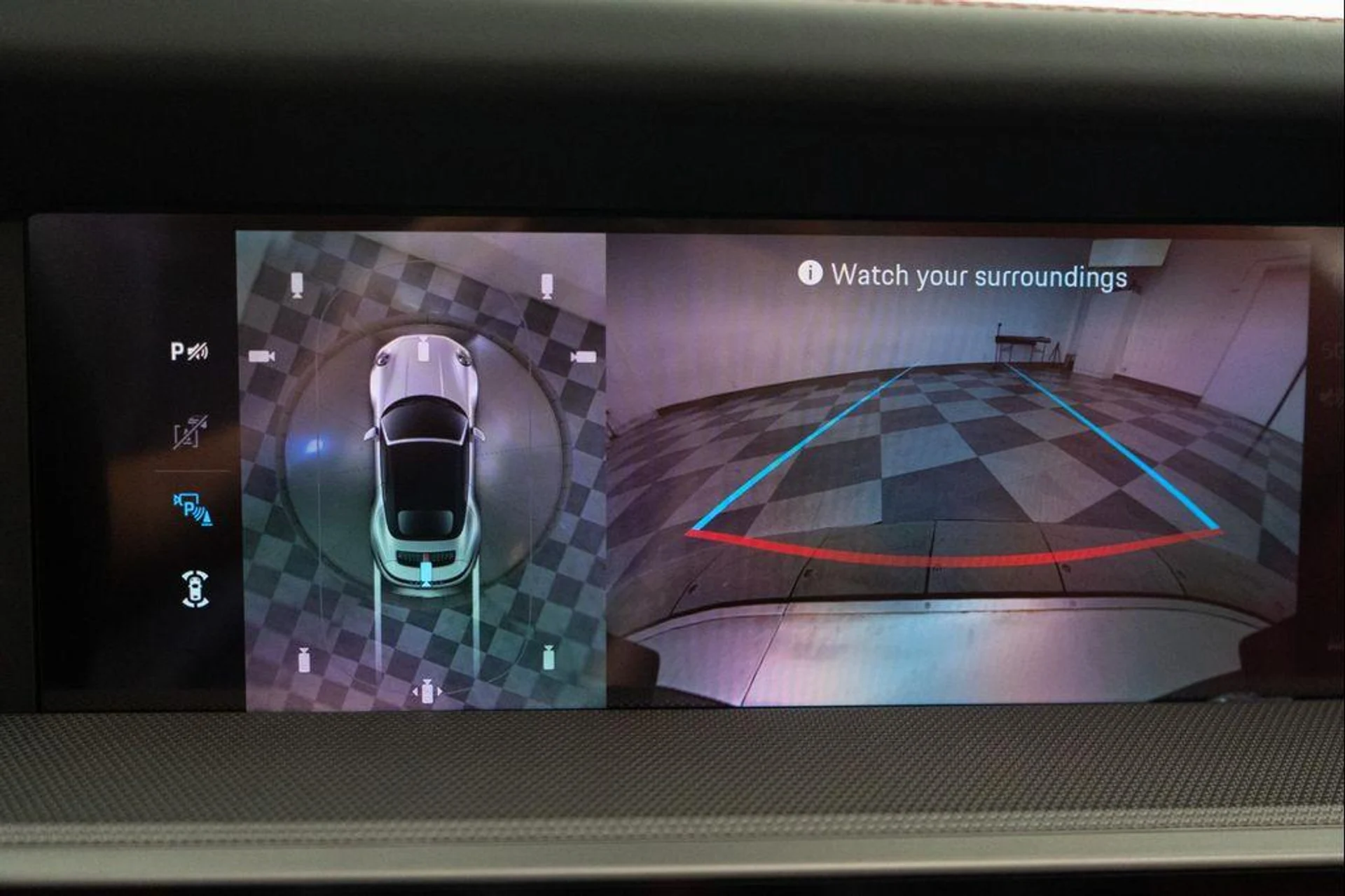 mph034_4166923260_ly_MX_1_E_Qq_Uu_Rz_AS_41zt_P_Aw_I_5u_EY_b5b223587f