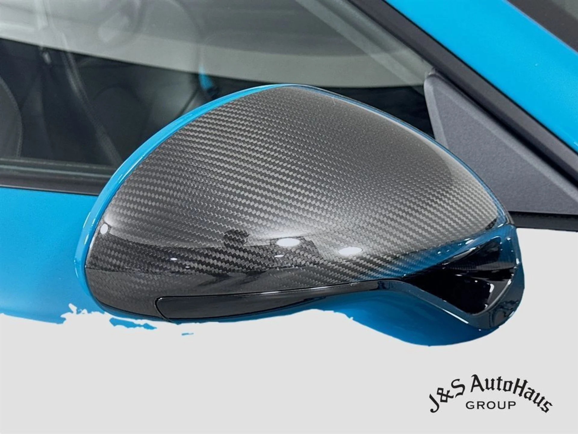 mph034_4167072300_d8phznuo0ey0gv8e8knwx6b7kgwb_9bd3d78e30