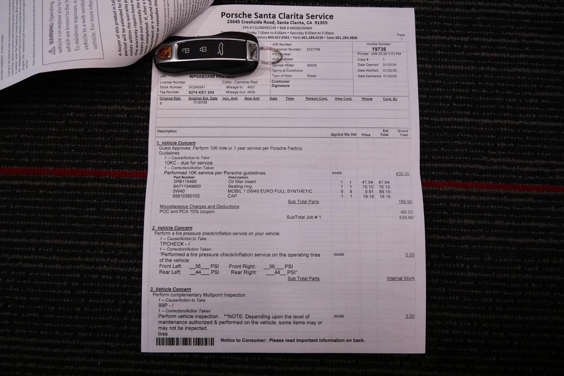 mph034_4167282816_Used_2024_Porsche_911_Carrera_S_7_Speed_Manual_Slick_Top_RS_Spyder_Wheels_1774984316_73d9a67329