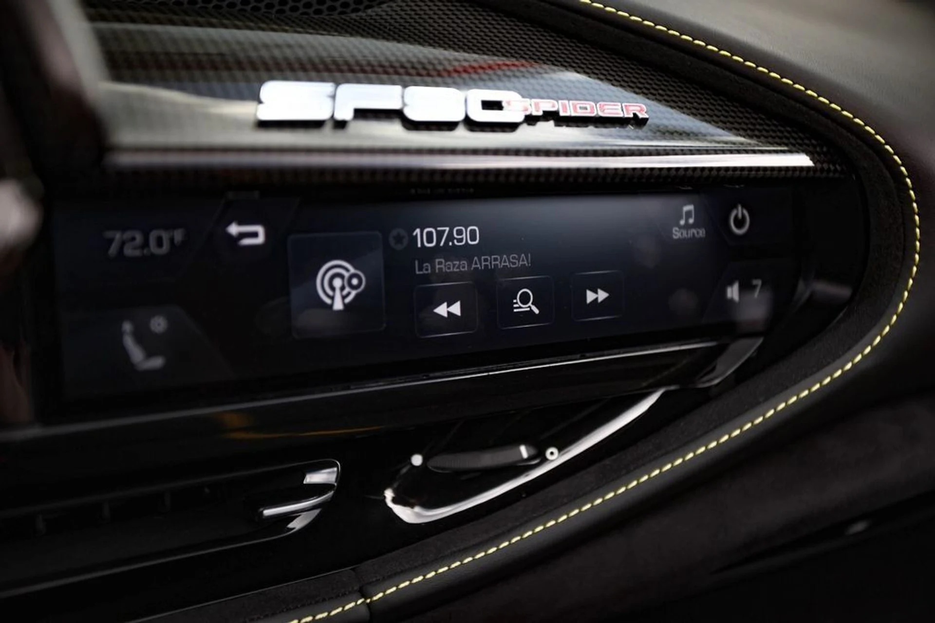 mph034_4167450548_cc3ddb0184803337e011bd89e3b1c283_0bd286a7f9