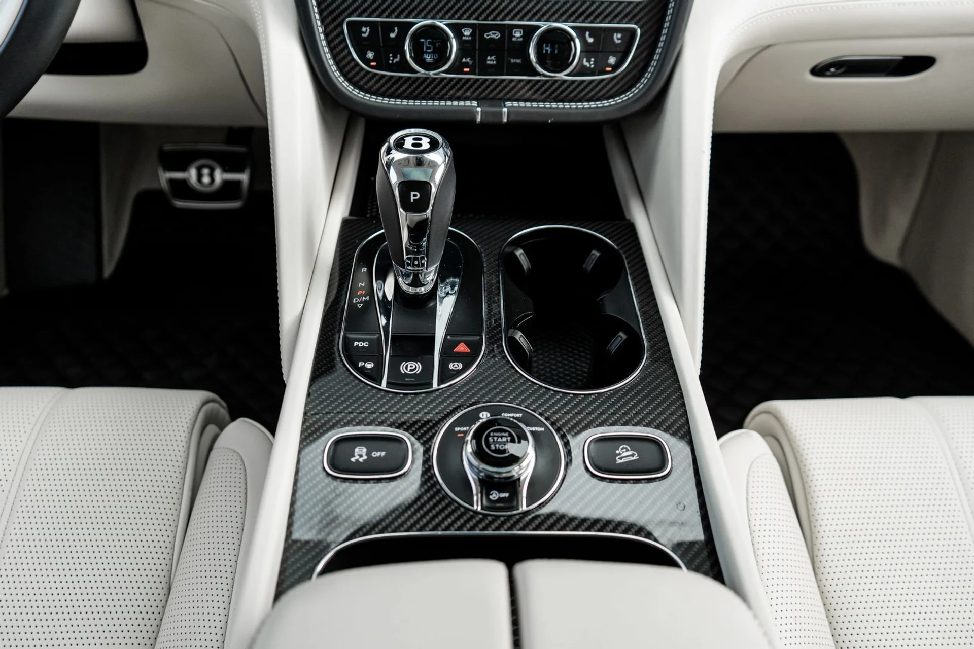 mph034_4167512921_9ac5a684_cfdf_47ce_8a81_98d863018404_62dc8f6efc