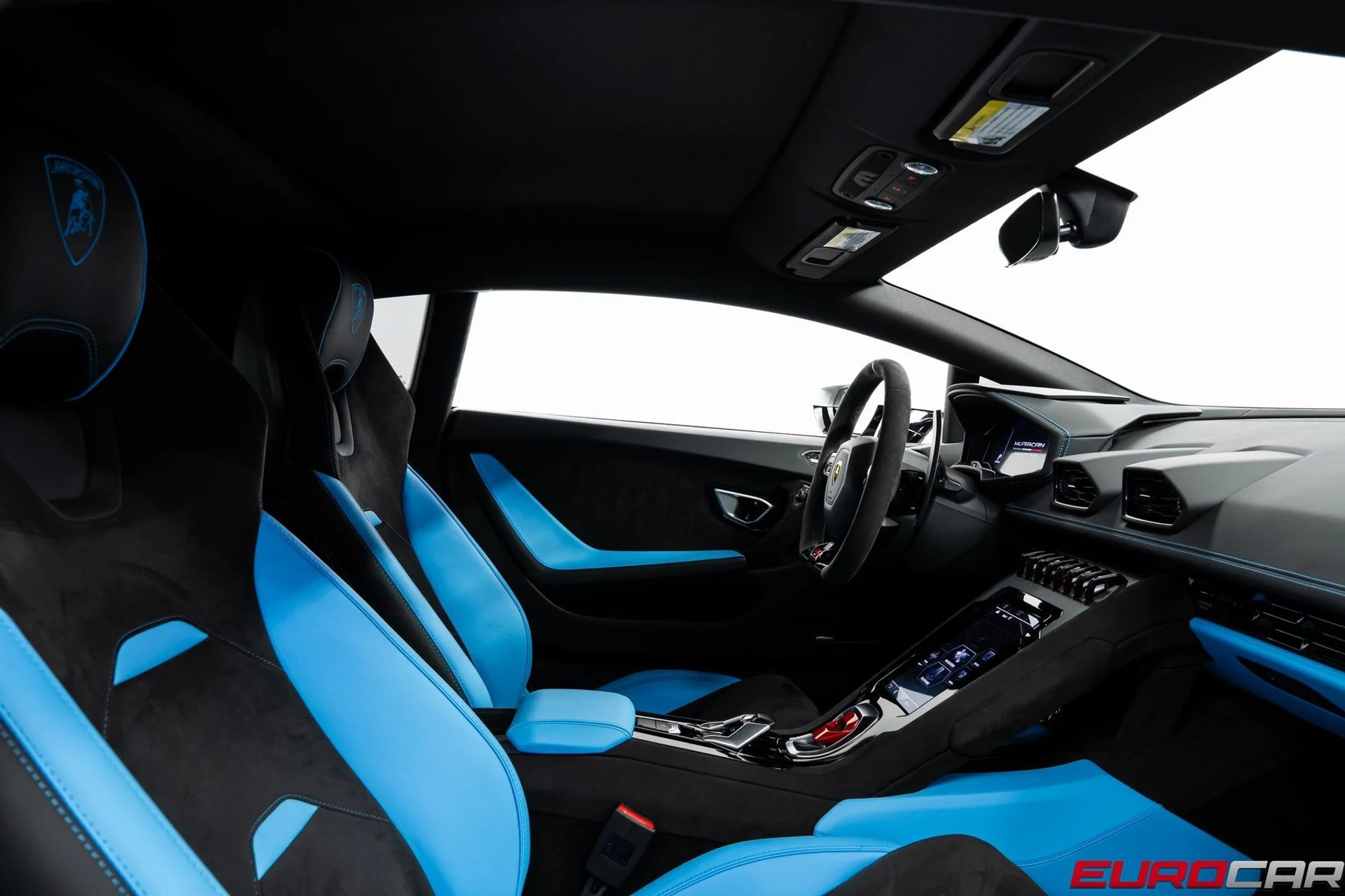 mph034_4167661813_image_35_94297d07ad