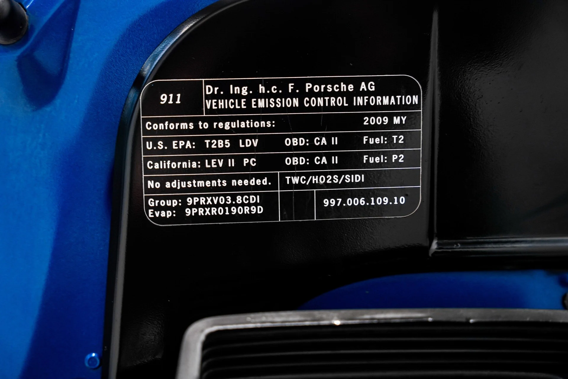 mph034_4168413969_41e320f36d914307602266c66351d396x_9e1c4fc35e