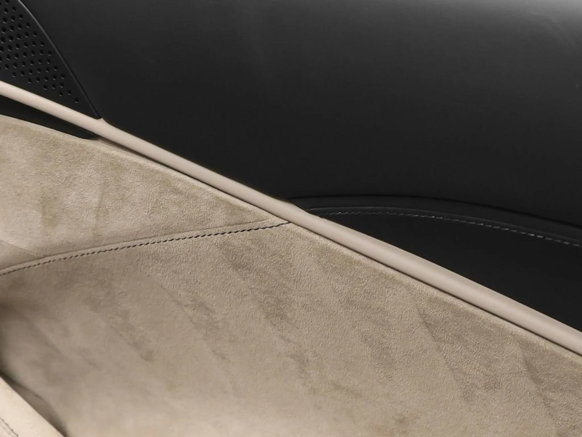 mph034_4168510708_35_fb8828e8df