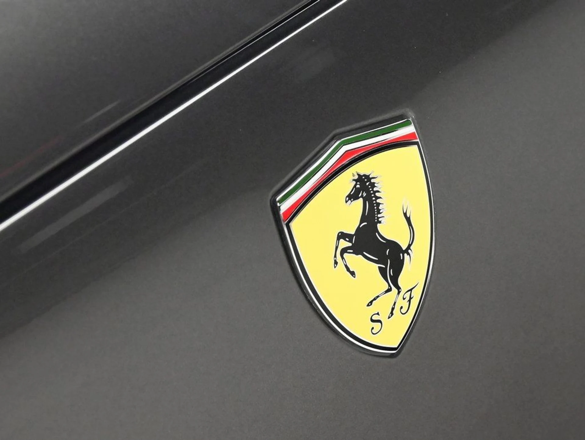 mph034_4169108868_29f8b84b42279ad382a3de5d7a561266_16f7ad281b