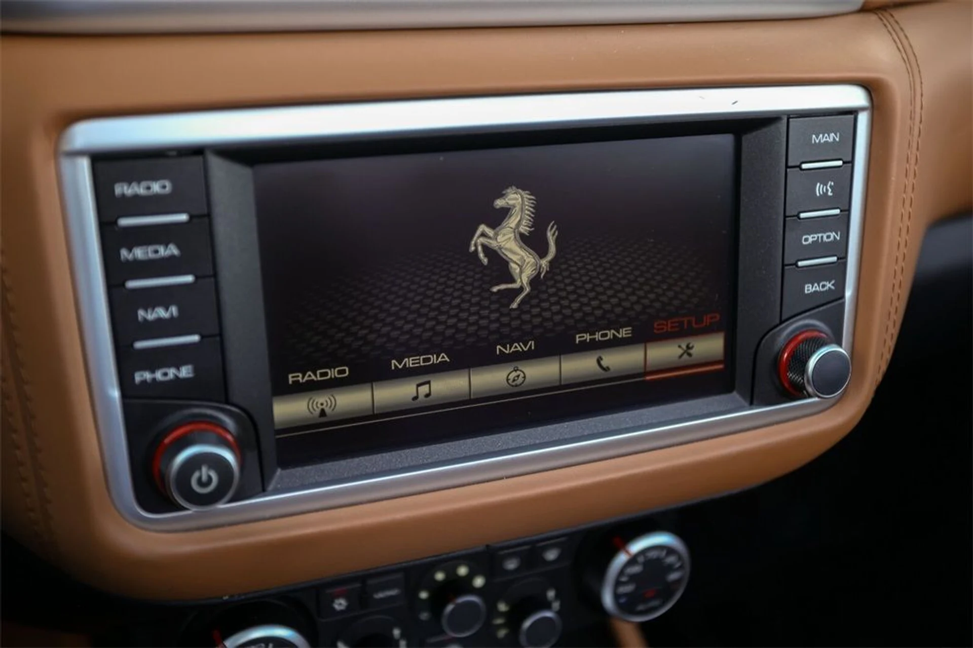 mph034_4169900348_d5b3f40d04bee20a25327e6e6fd4bb74_710674912b