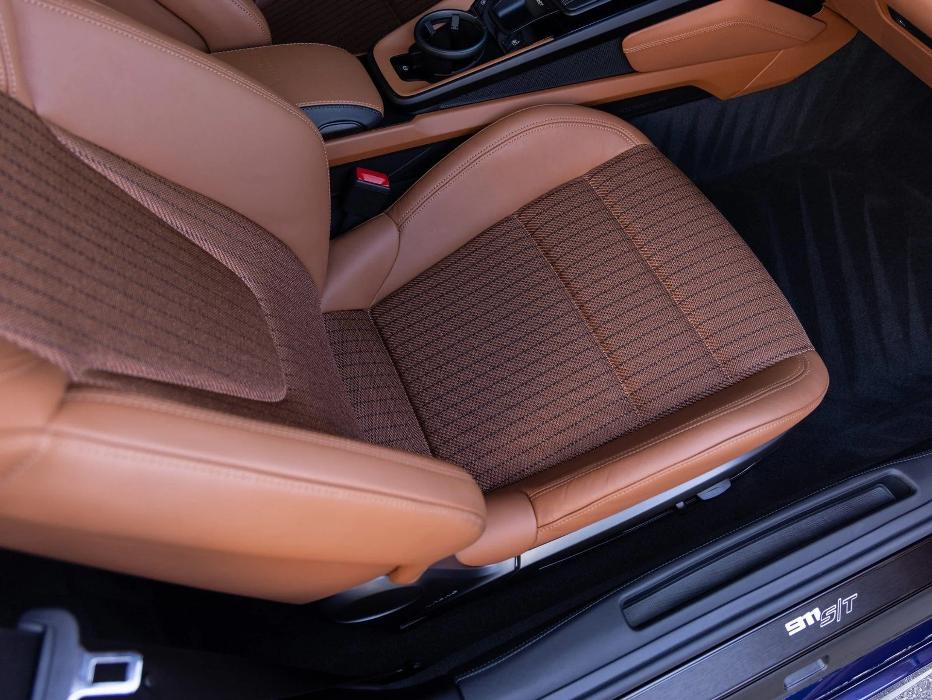 mph034_4170058877_35_ca4421db3e