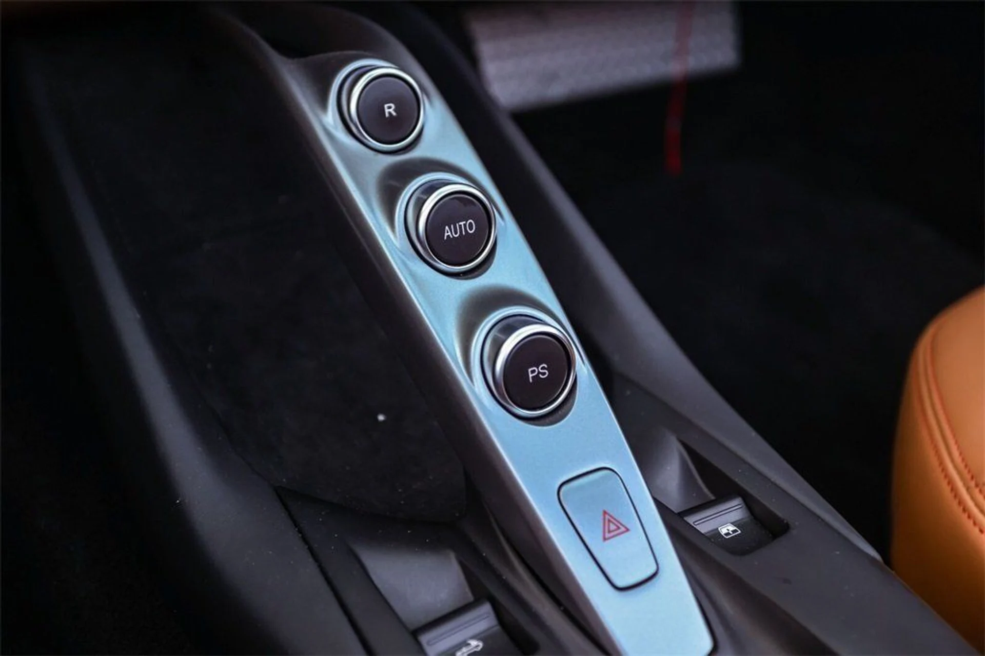 mph034_4170295256_c063b78c49394327cdebff136ecbb42a_8f1e277e69