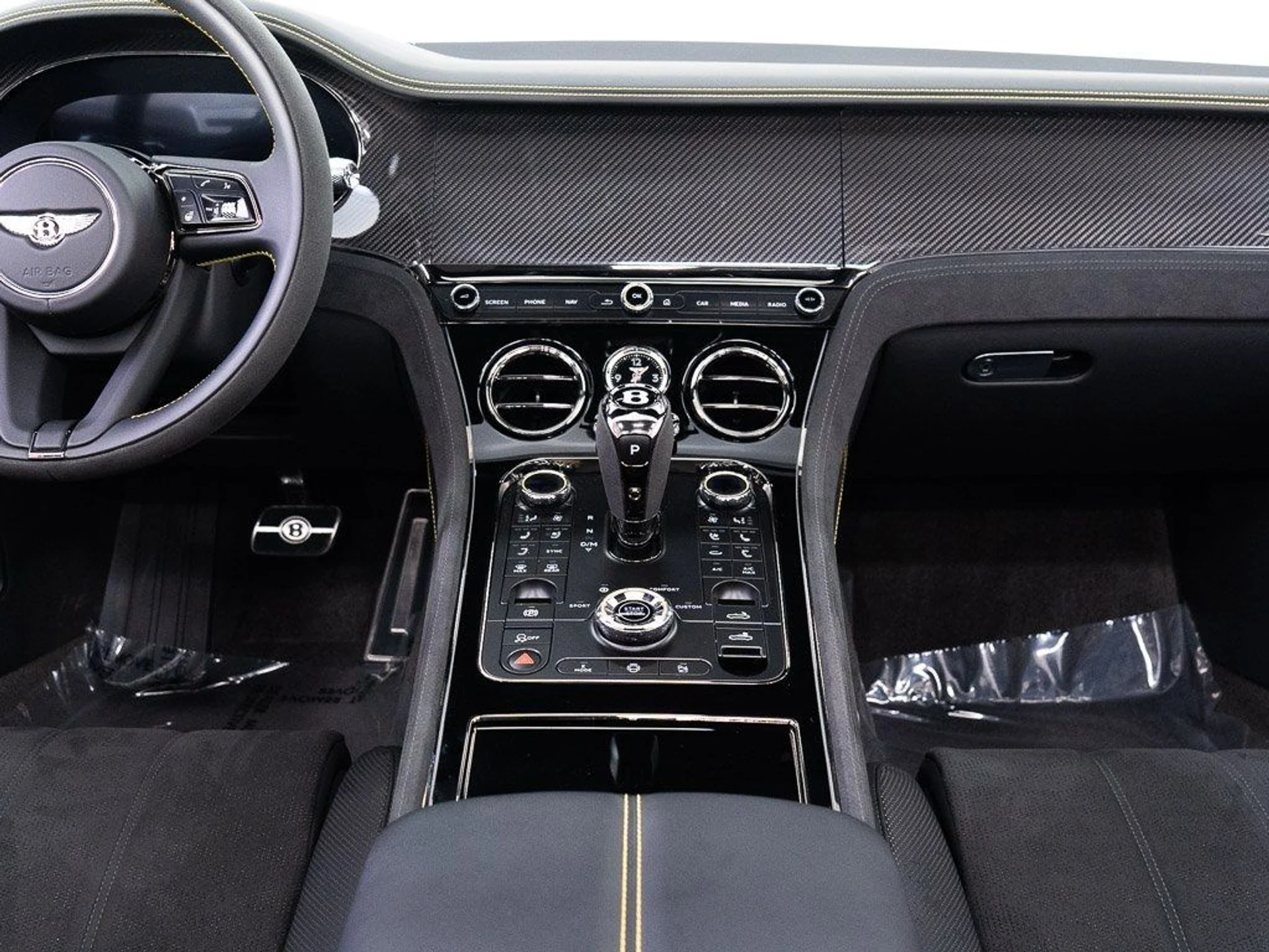 mph034_4170394145_9914777ed0bf4fd236d8d86064a35c3d_0e9fcceb69