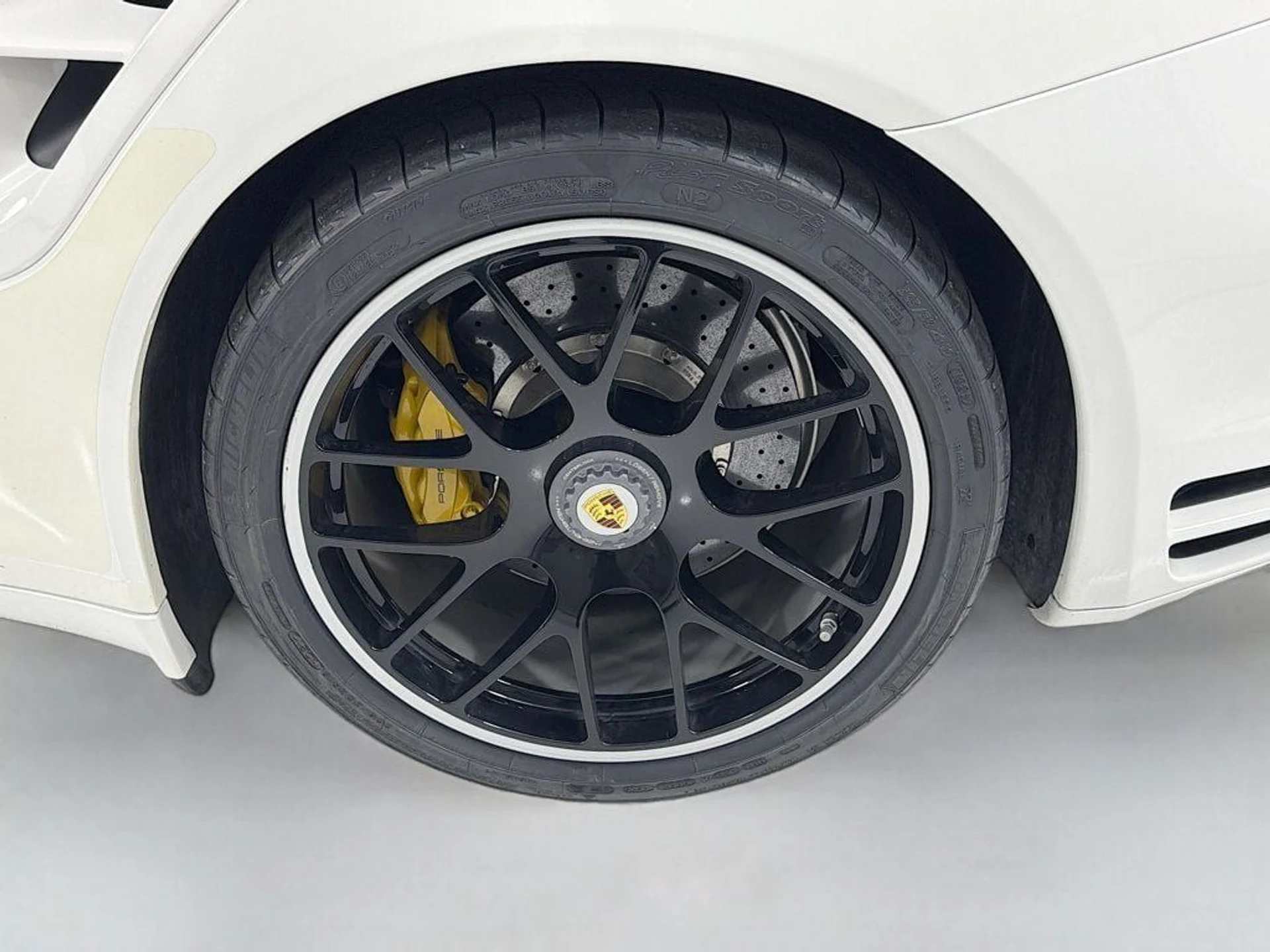 mph034_4170850027_3d114a2b37637e5c80db02c8b317680d_87154ae071