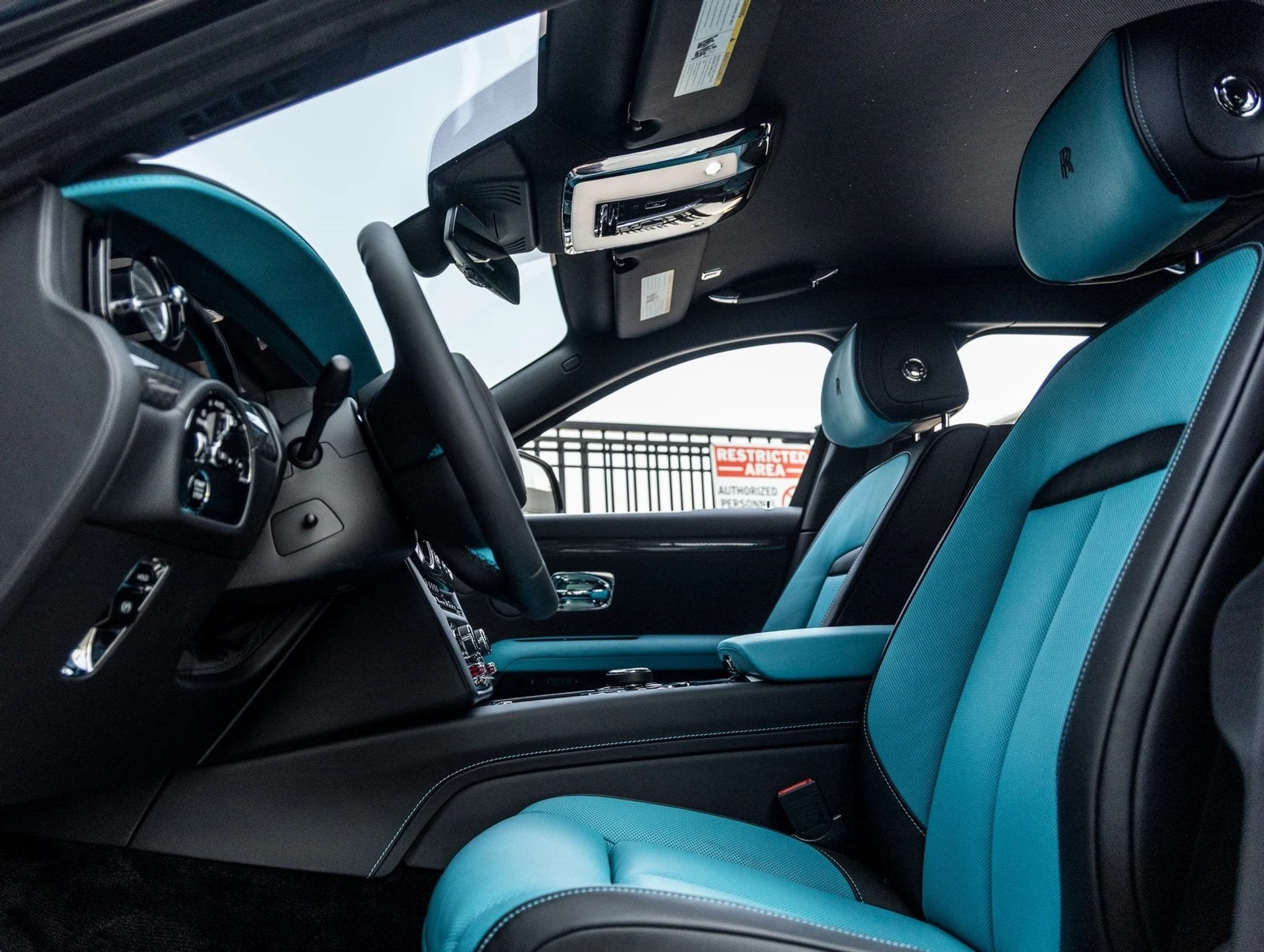 mph034_417126293_35_1a3a4abf57