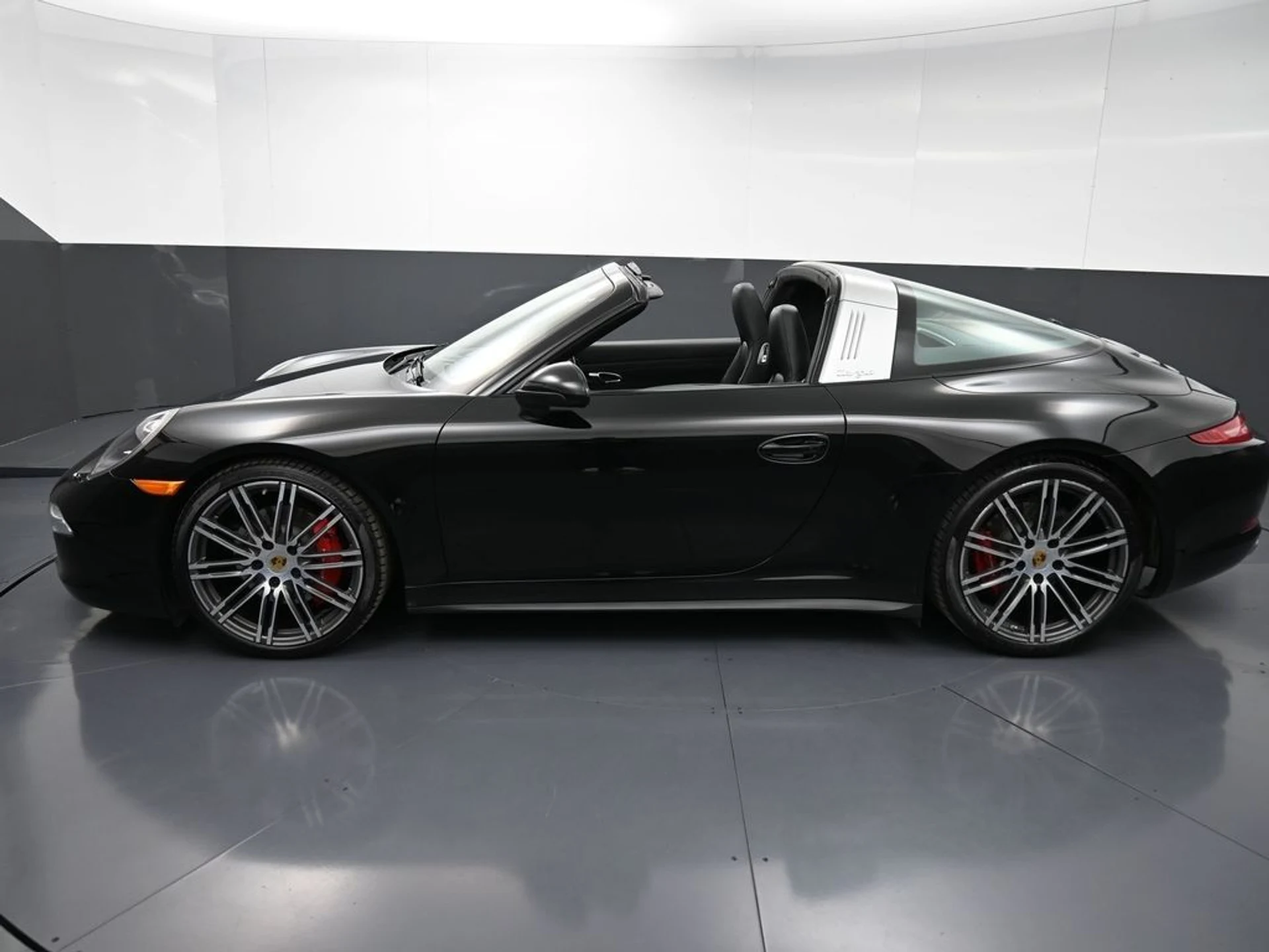 mph034_4171393485_adff56aad0cf01127bd2103b7f66b4d6_755e647250