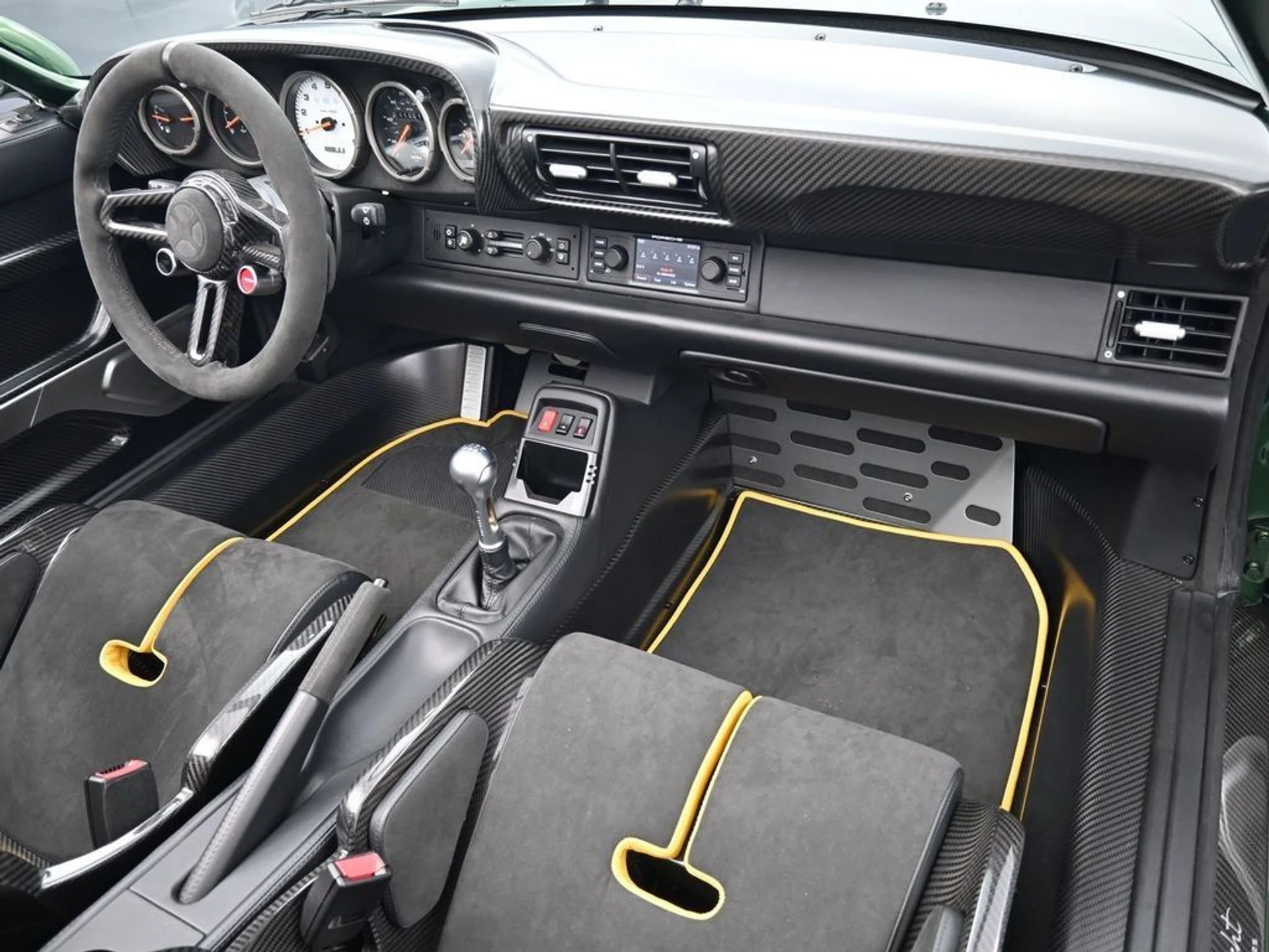 mph034_4171888528_5cb47200e86bbb2bc596e93f244b924d_5223881de0