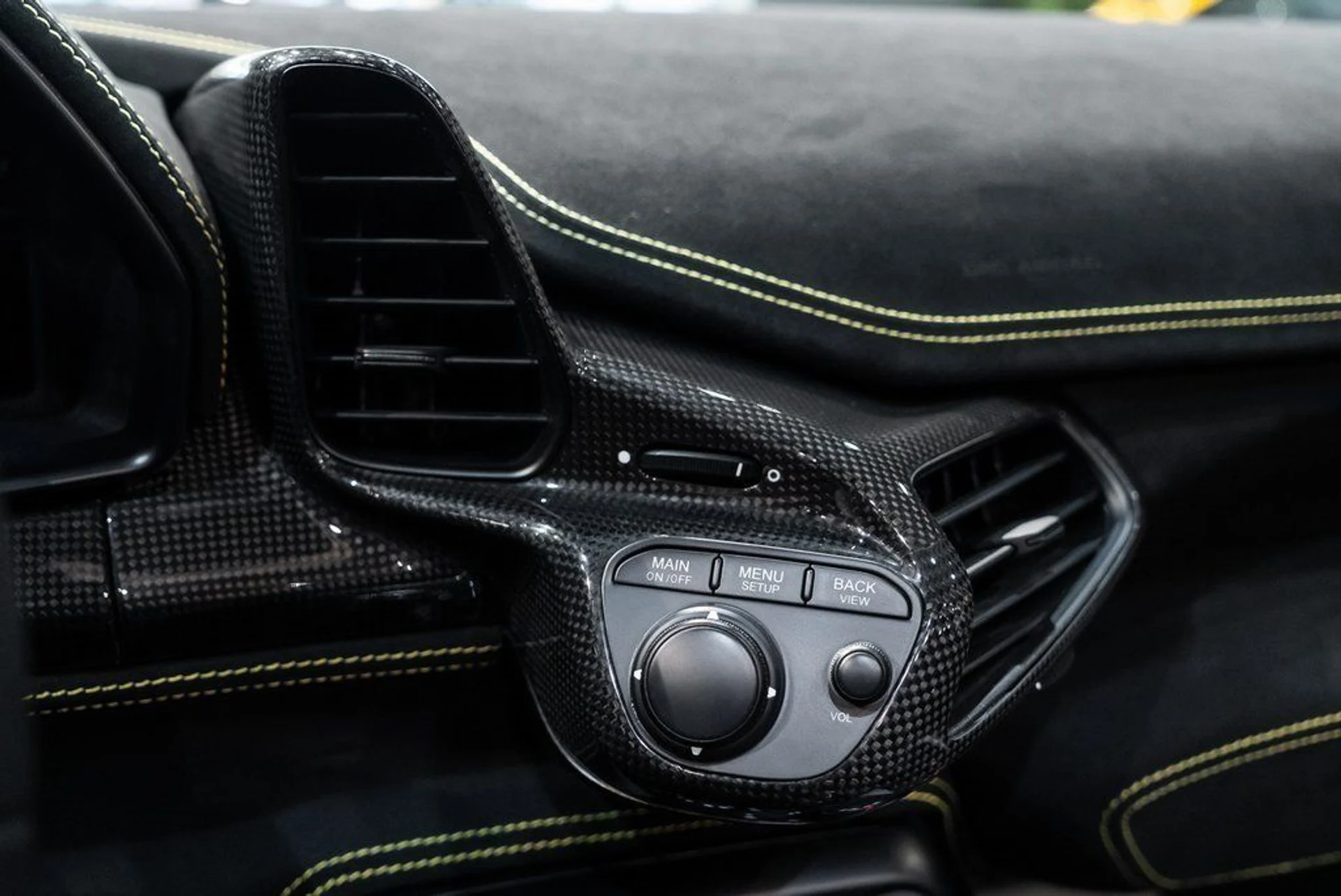 mph034_4172239684_b7cef98ccb12d5947ce70416ece76418_8937e19b41