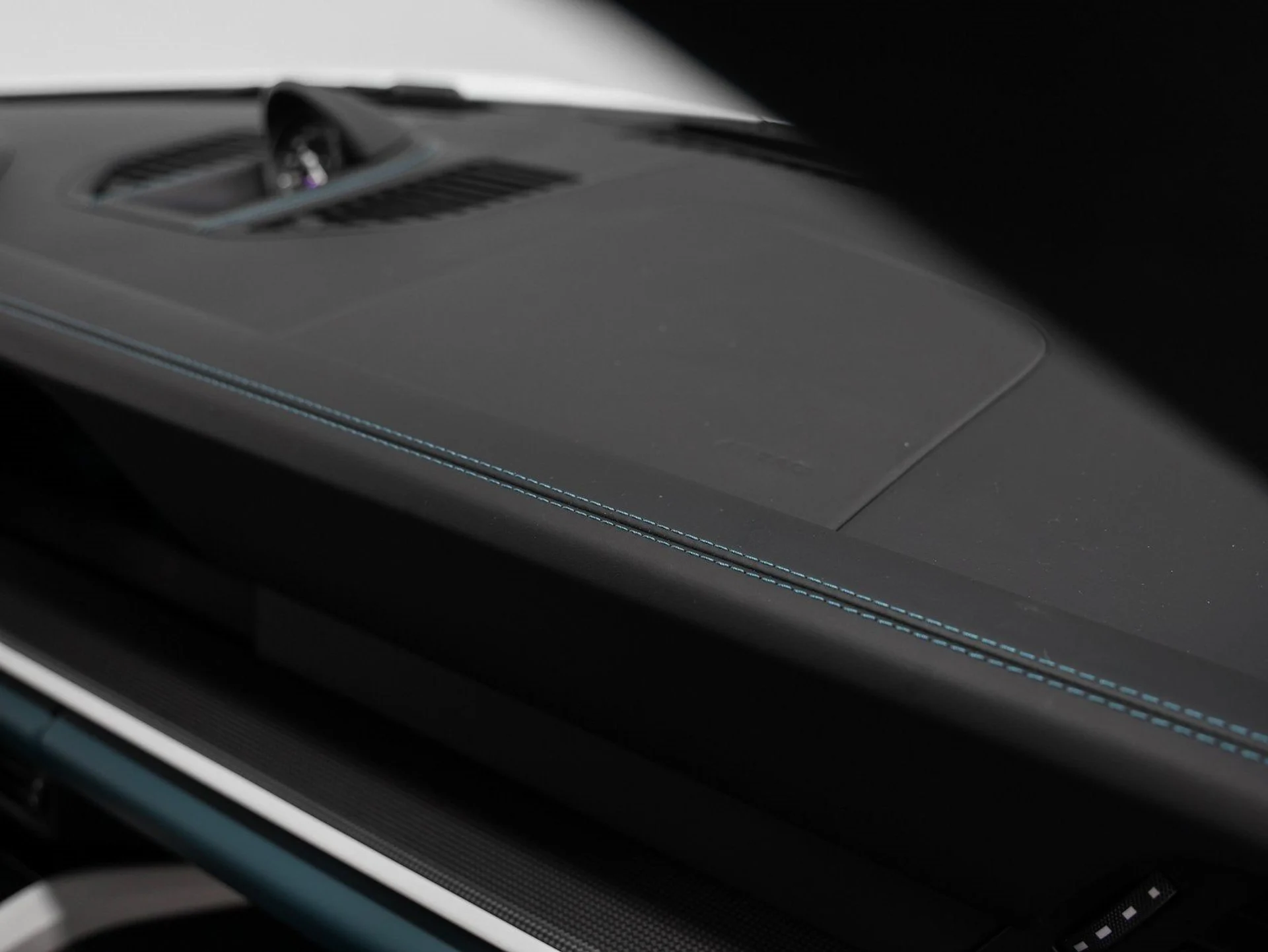 mph034_4172509915_35_303474b165