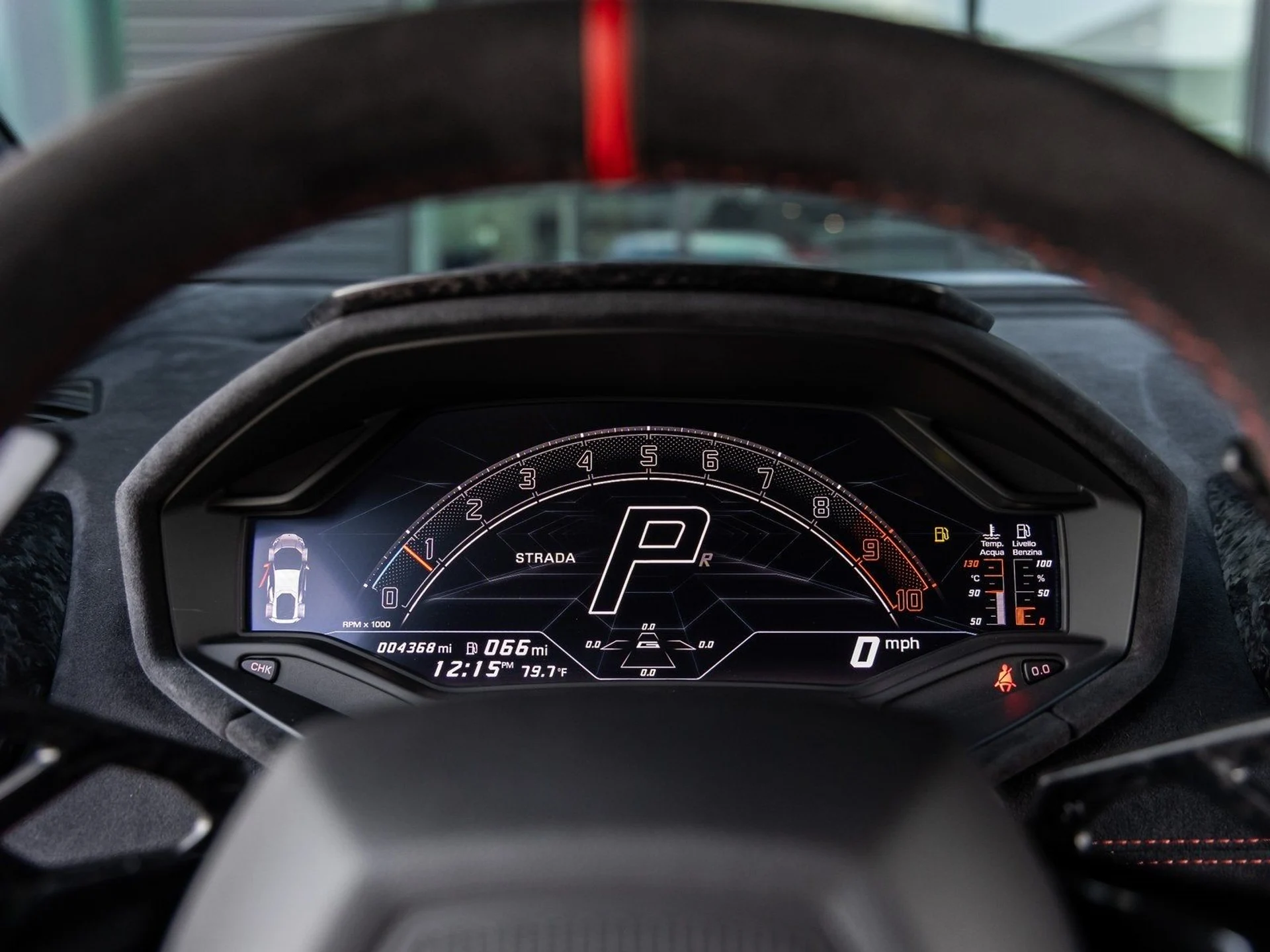 mph034_4173351451_35_4194ab688f