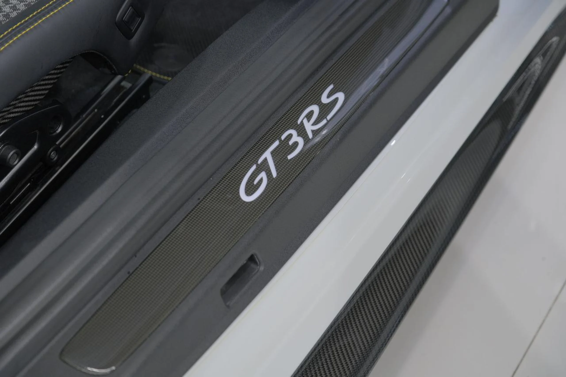 mph034_4173471247_9837295ce009ef09d7596bf729e70443_4f53ffc1b6