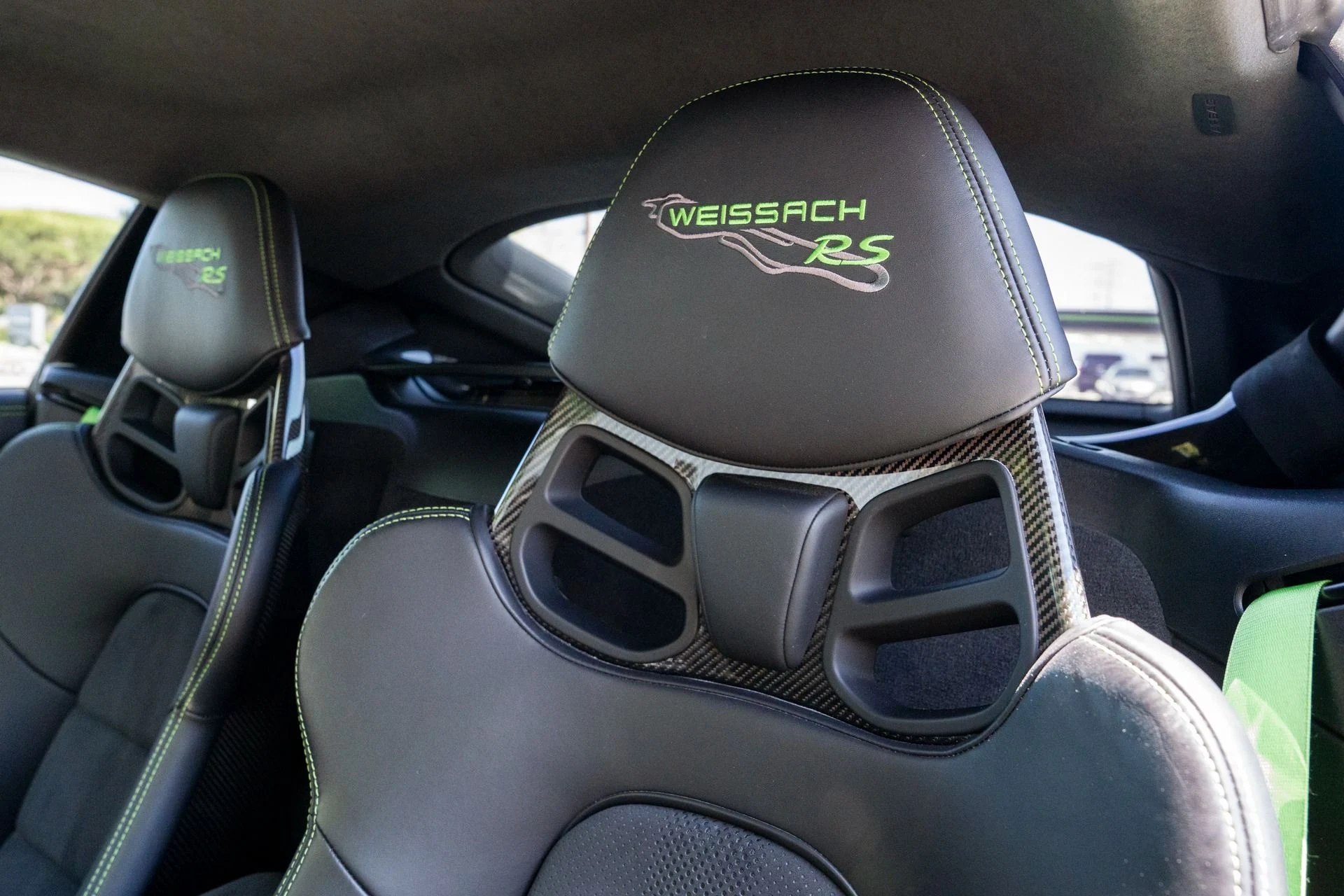 mph034_4173483794_Used_2023_Porsche_718_Cayman_GT_4_RS_1754336895_741d549d1e