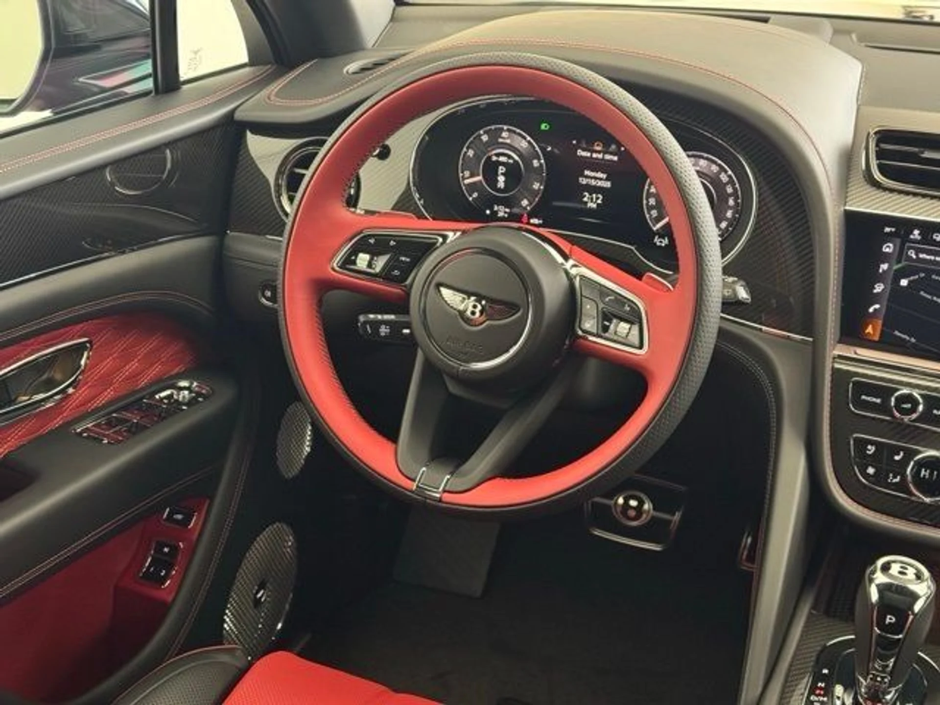 mph034_4173892053_q7ttb1z25fnyim20u5kutnv22o7i_cd4012d5b4