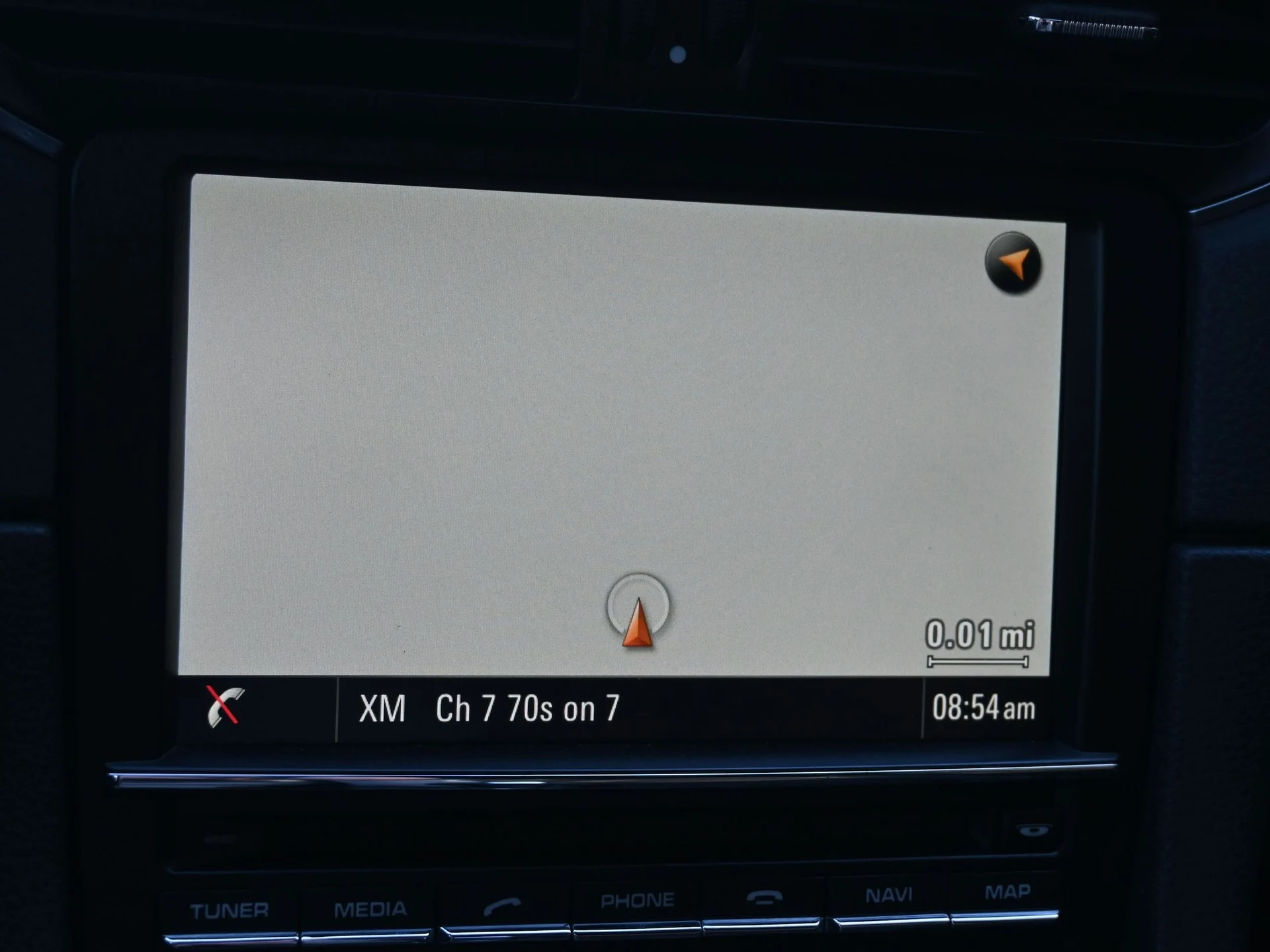 mph034_4174310920_bdbbdcf893f05a41ceedfe98ae0fef9cx_8214cd304c