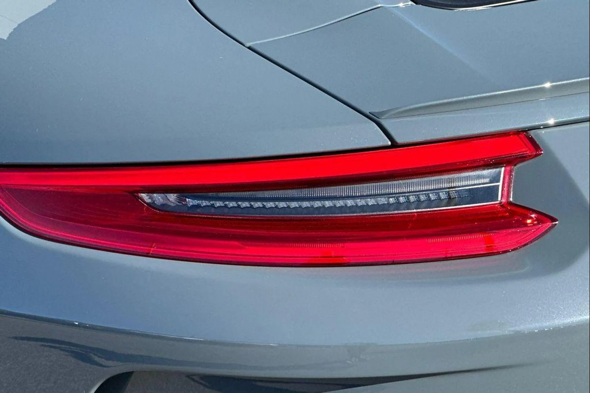 mph034_4174536598_bfjdryvrh_KR_3r_M_Ql7z1_Tyq_M9_DY_ac4c8c376e