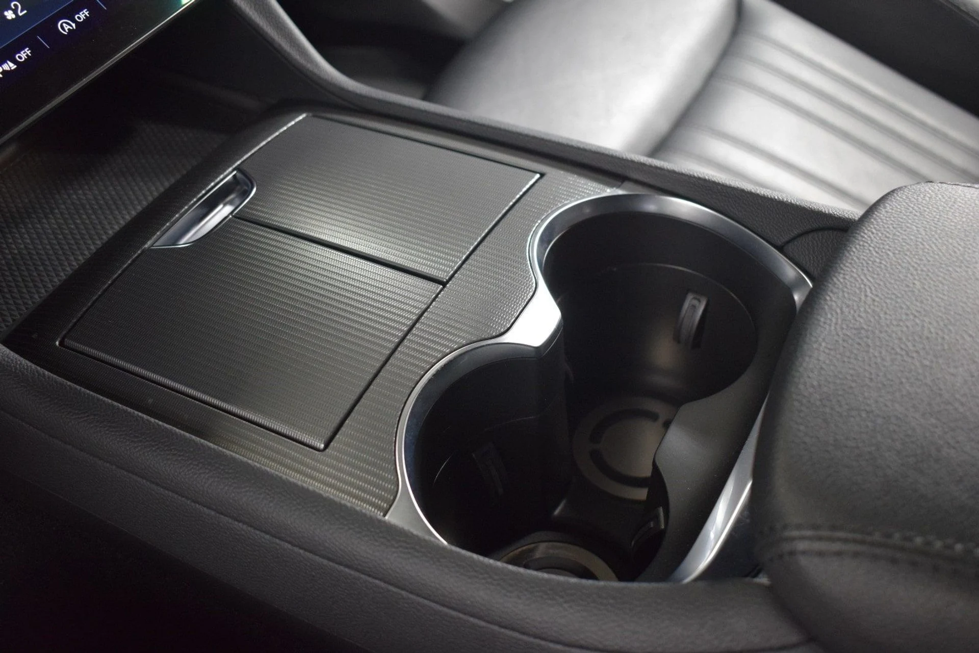 mph034_4174562915_cc41faacf696c42aa4e260101924050bx_b09b687d1c