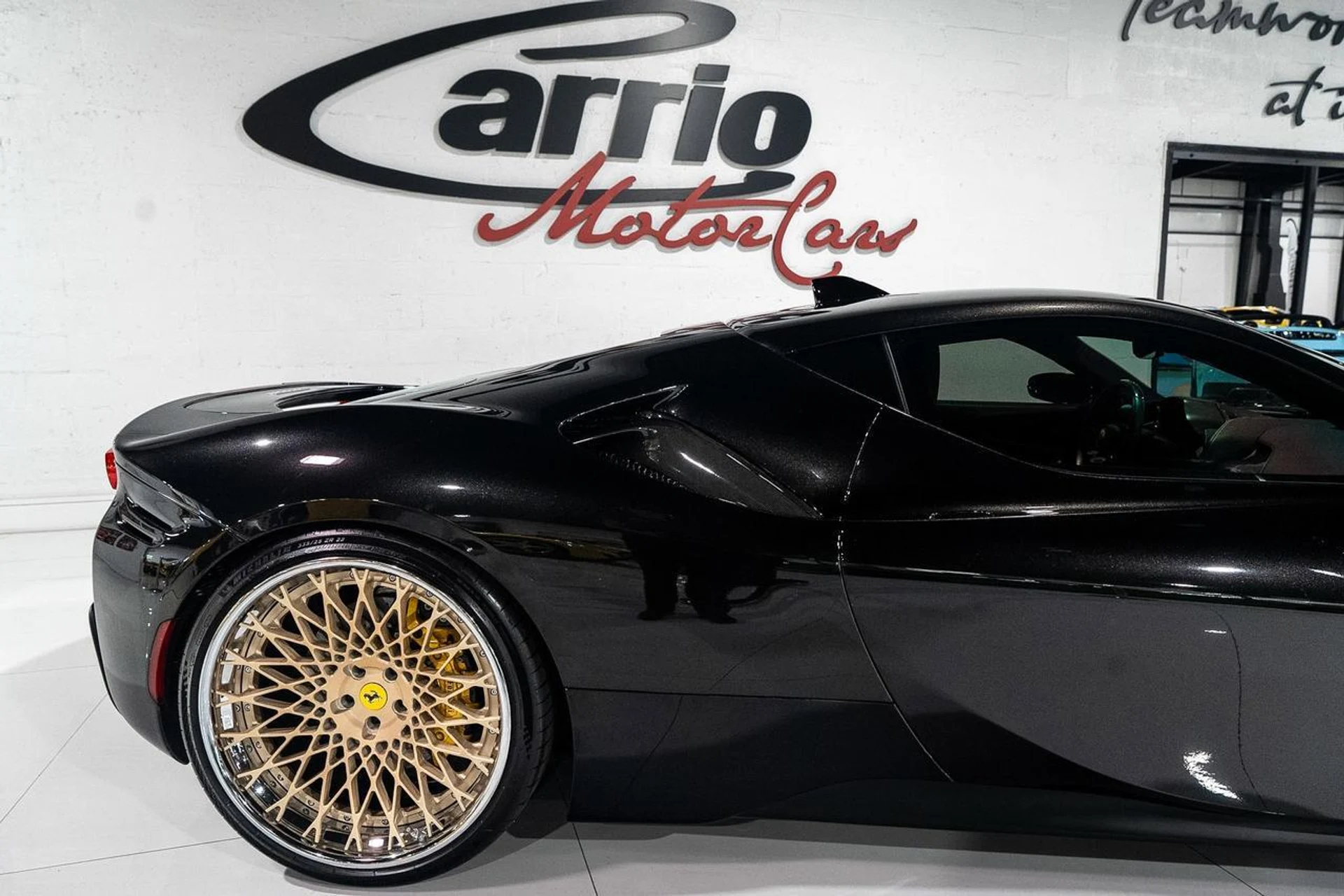 mph034_4174792133_ce3be0081c683a4a55398d13e2c2ee97_2d78e88f37