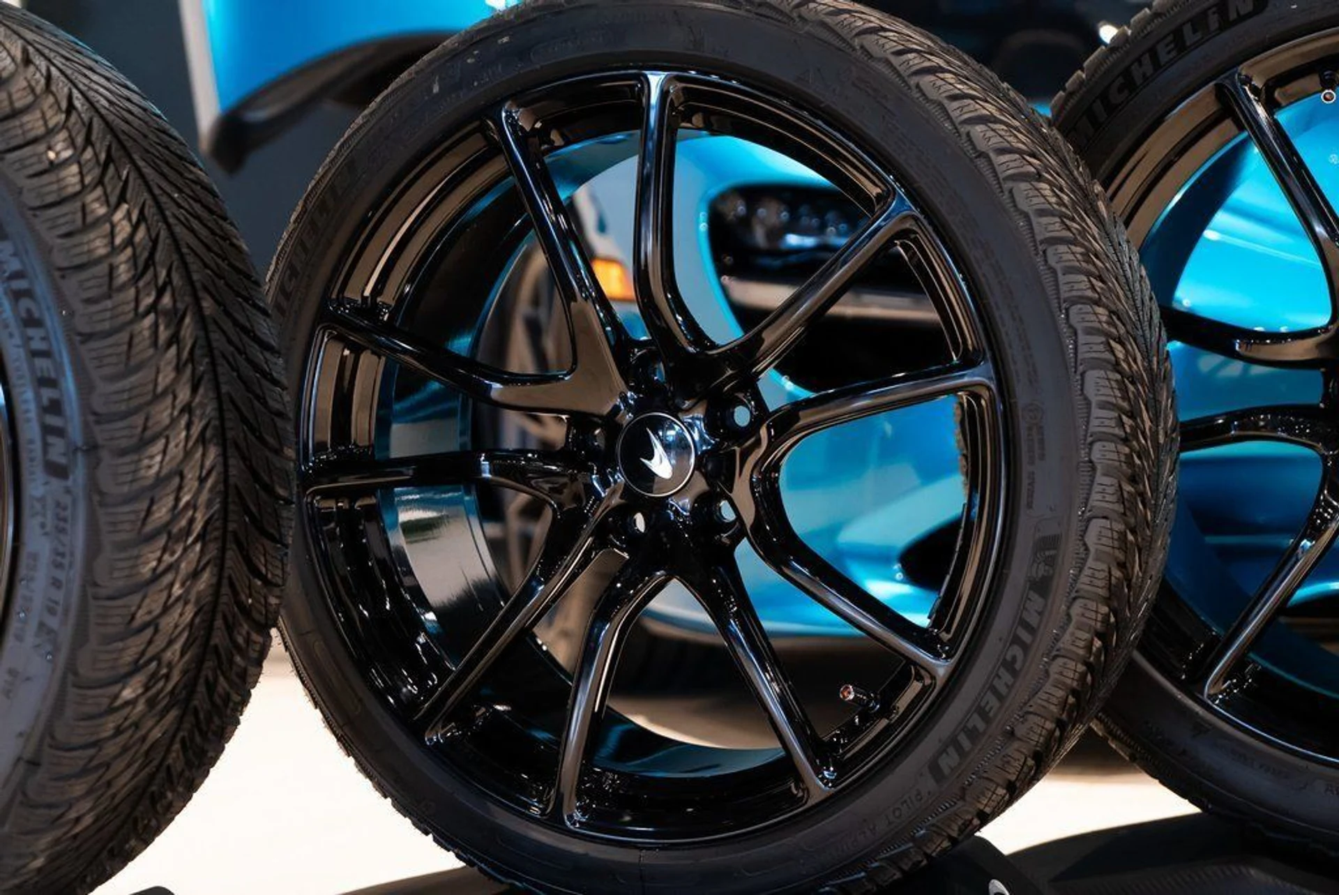 mph034_4175103738_030ffa567d560a6267a3c86f9117147b_6b5c4107c9