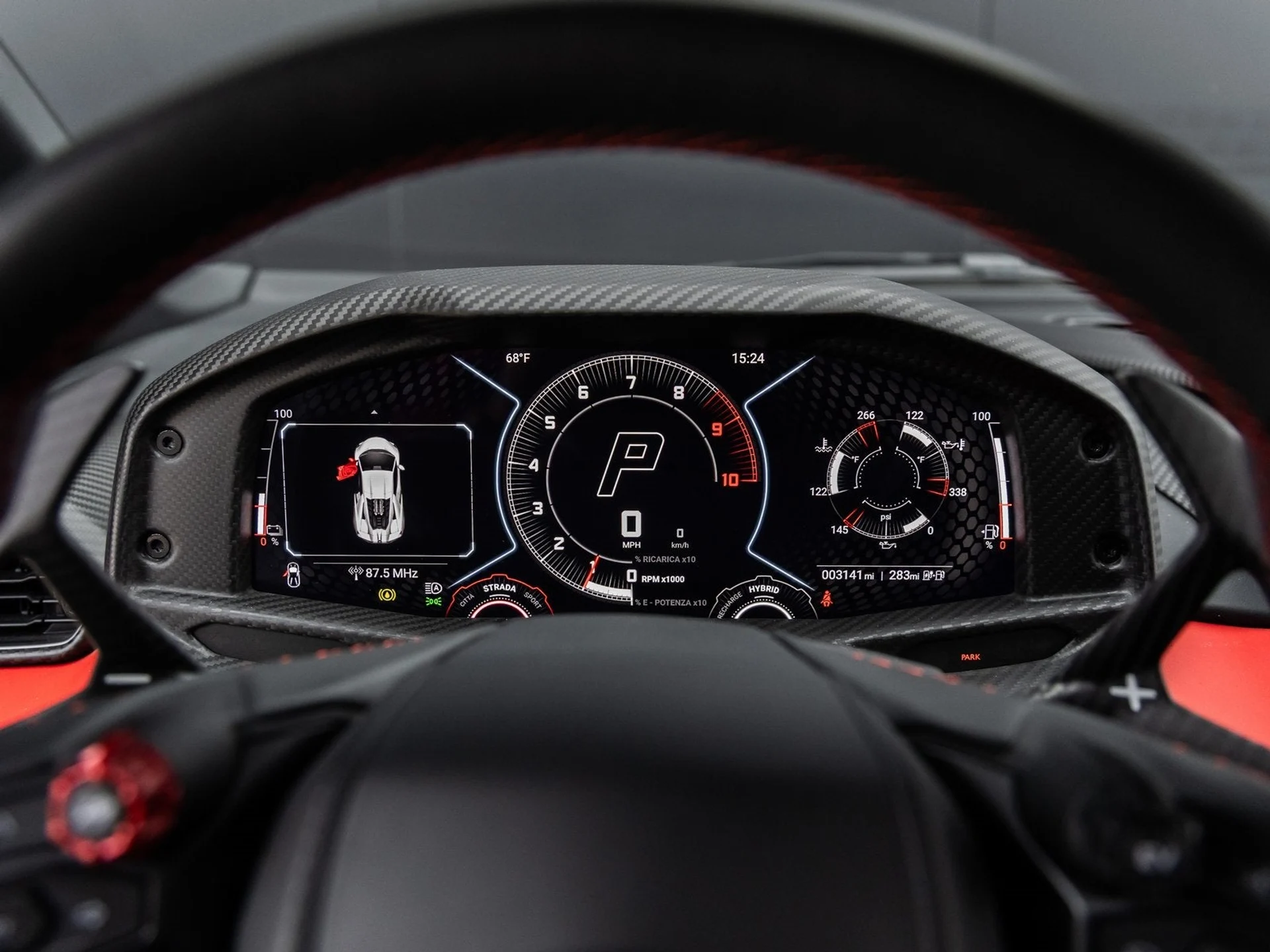 mph034_4175123349_35_1afd0477c4