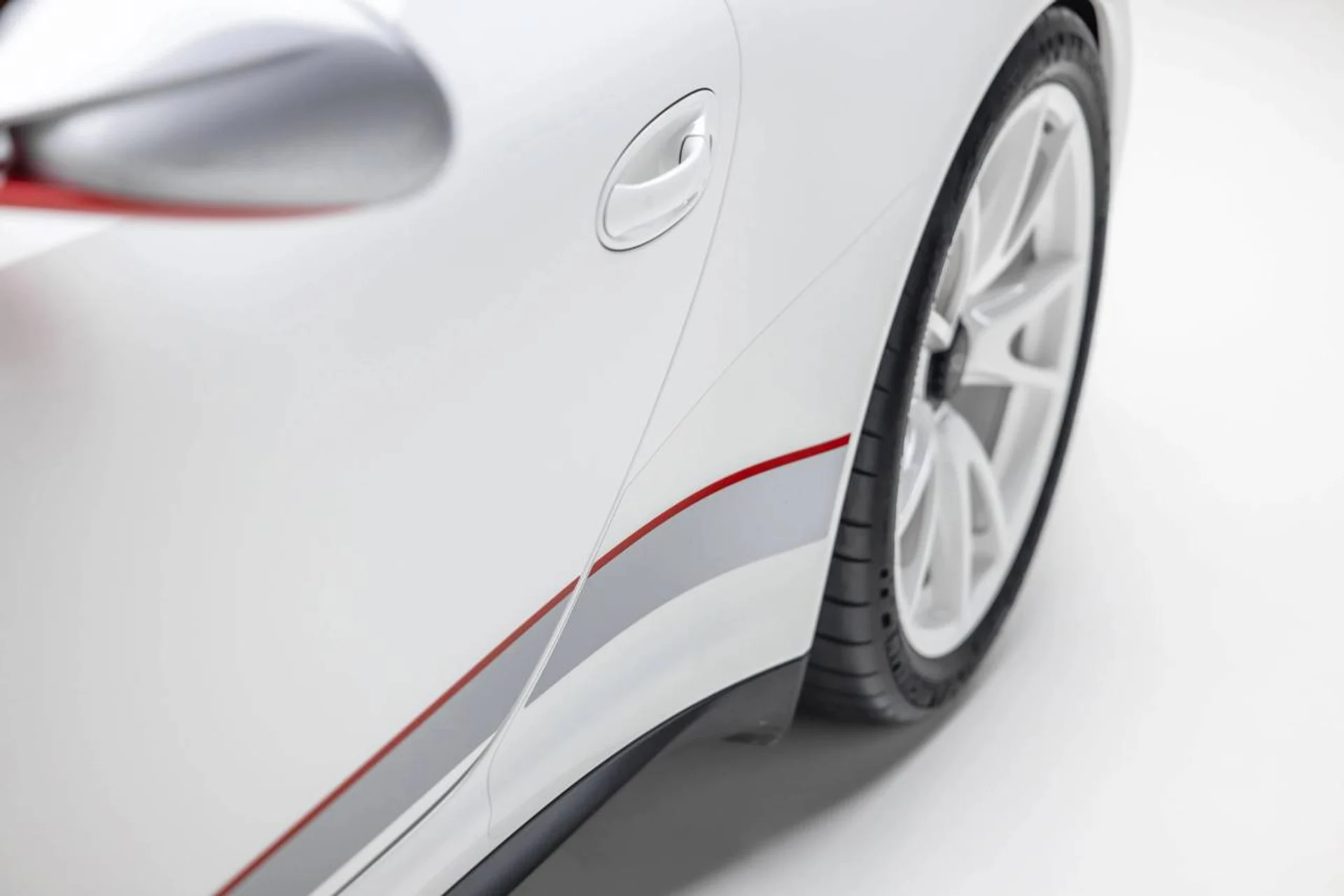 mph034_4175133169_1280_73e94c6ae6