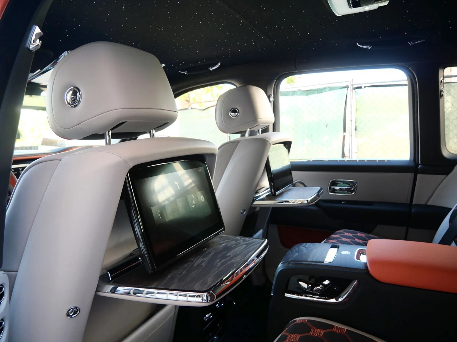 mph034_4175568876_1b65223c550060c5137147f01b40f896x_65ffd71bd3