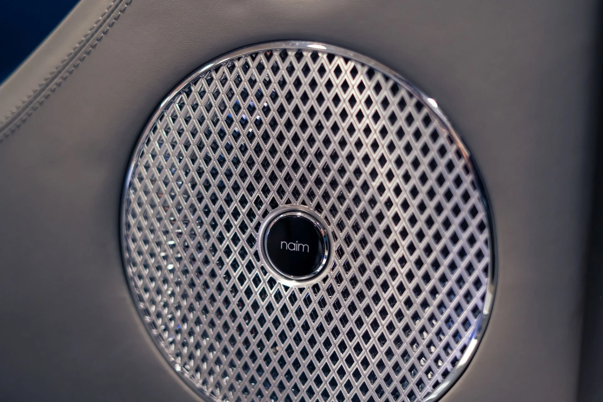 mph034_417564435_Used_2022_Bentley_Continental_GTC_Speed_1780759972_218fd942d4