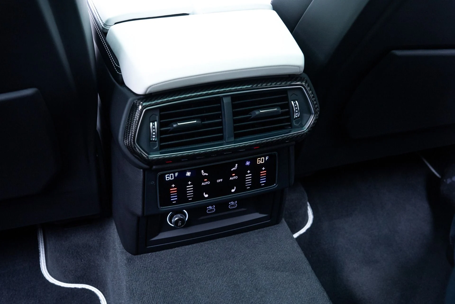 mph034_4175750677_Used_2022_Lamborghini_Urus_1775598124_8ec9ce89cc