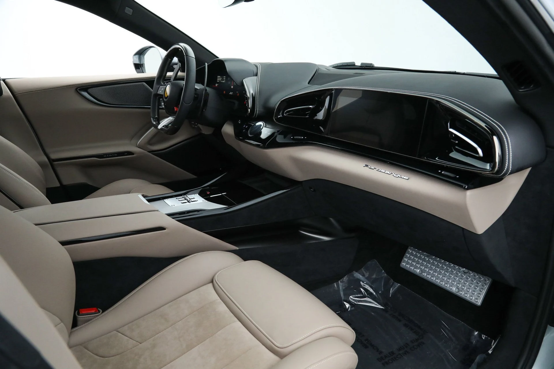 mph034_417612557_1a42924ff4d4bb439a25aabe4ea064de_09e530d1b1